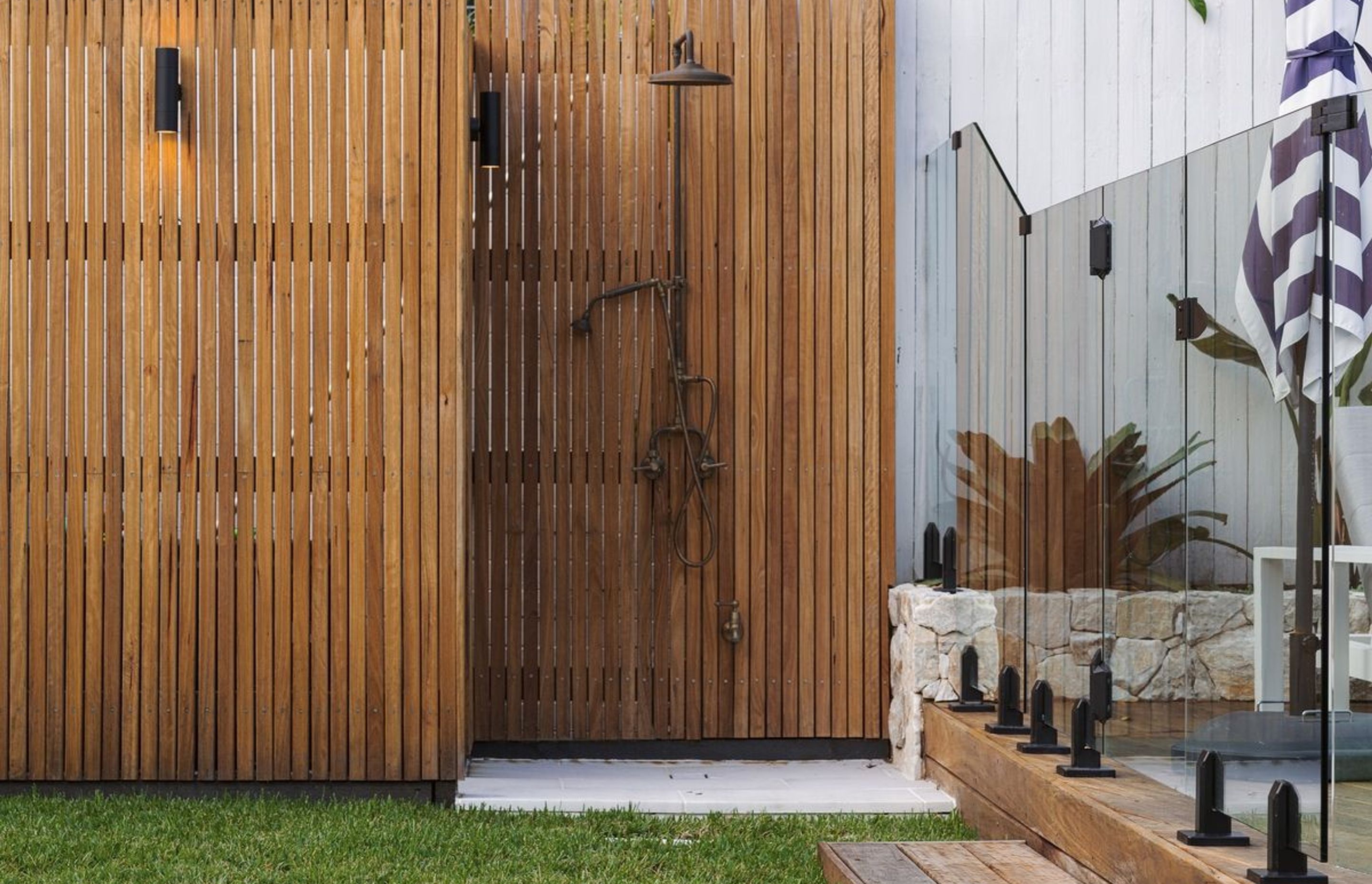 Maroubra Residence