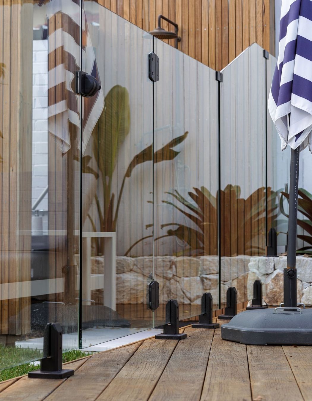Maroubra Residence