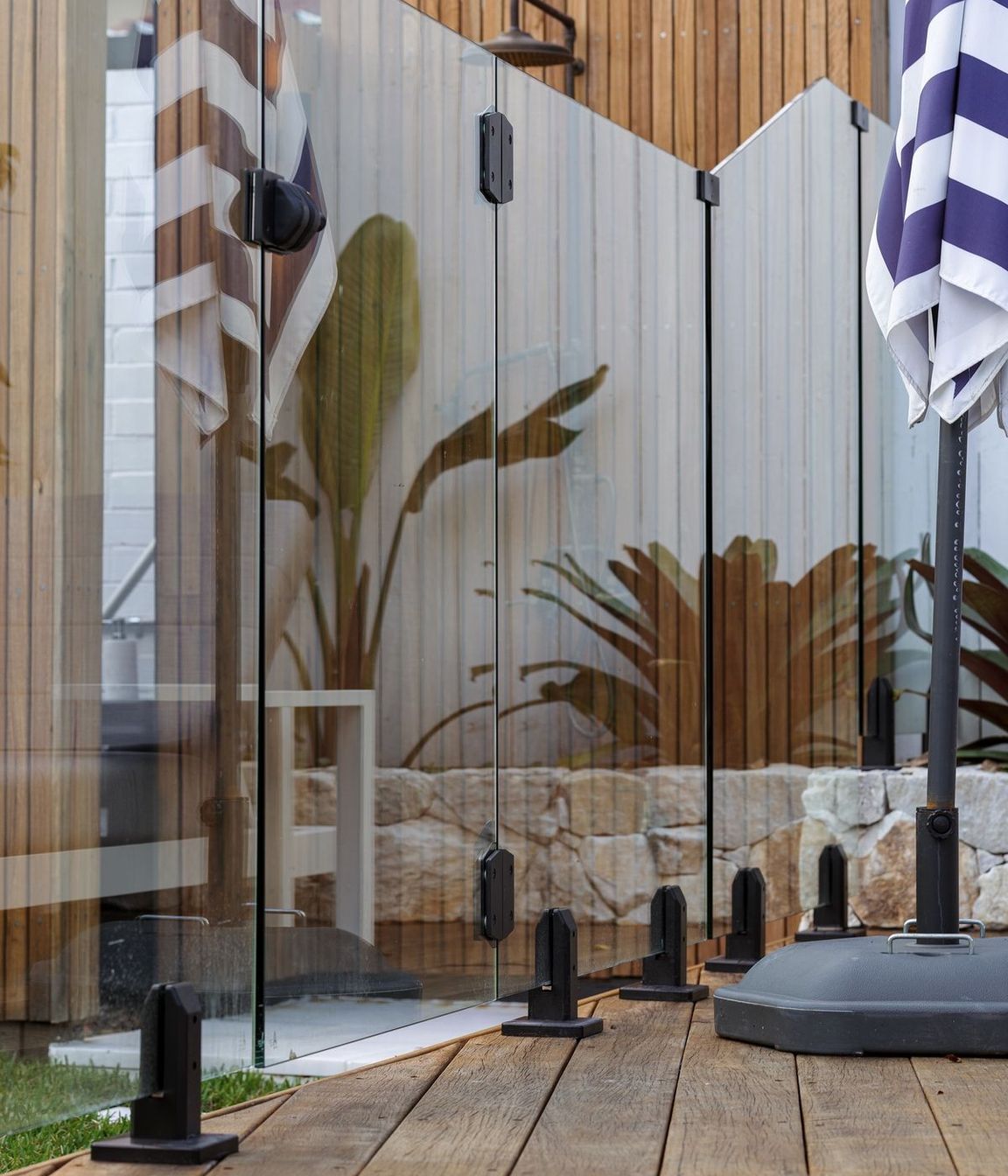 Maroubra Residence