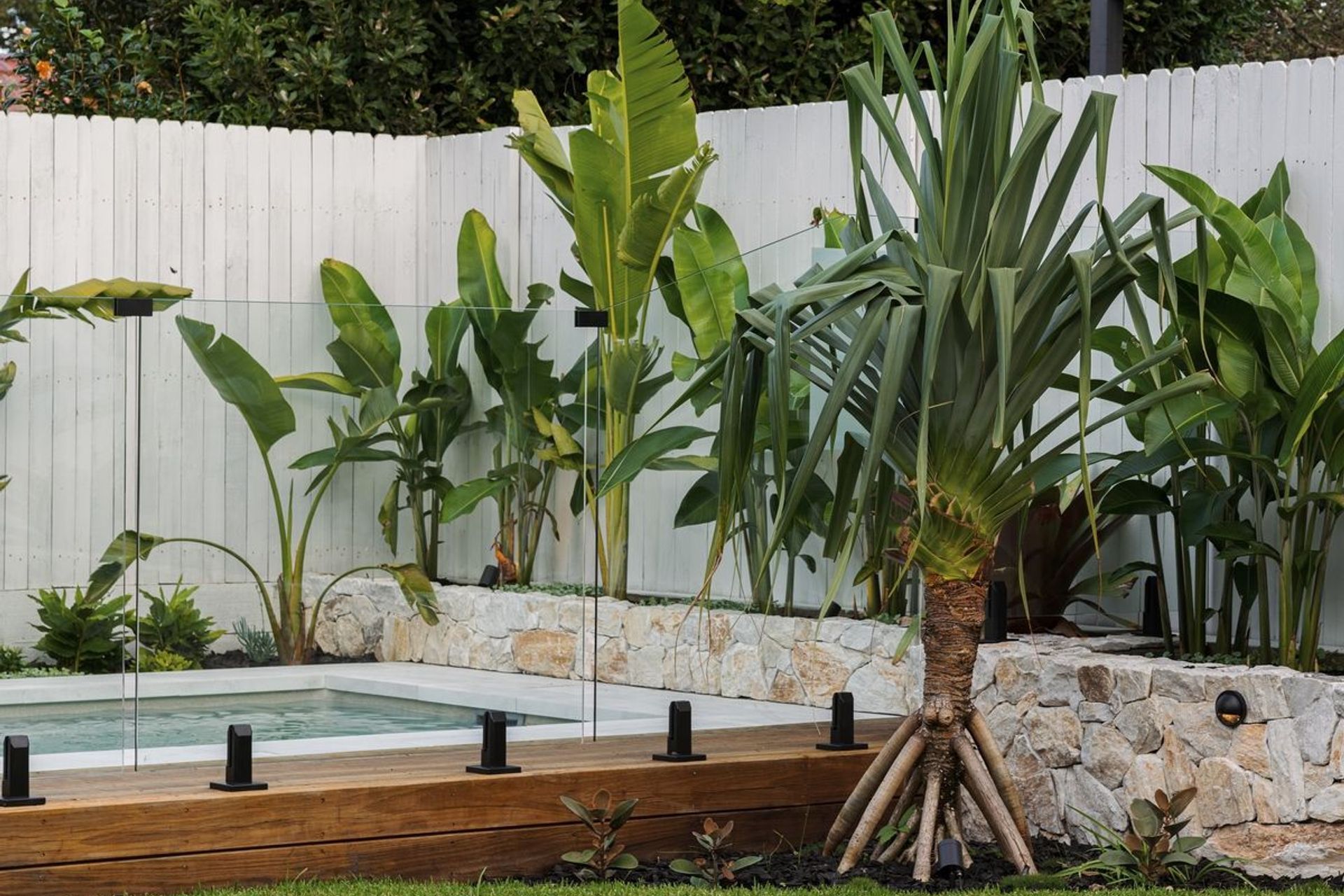 Maroubra Residence