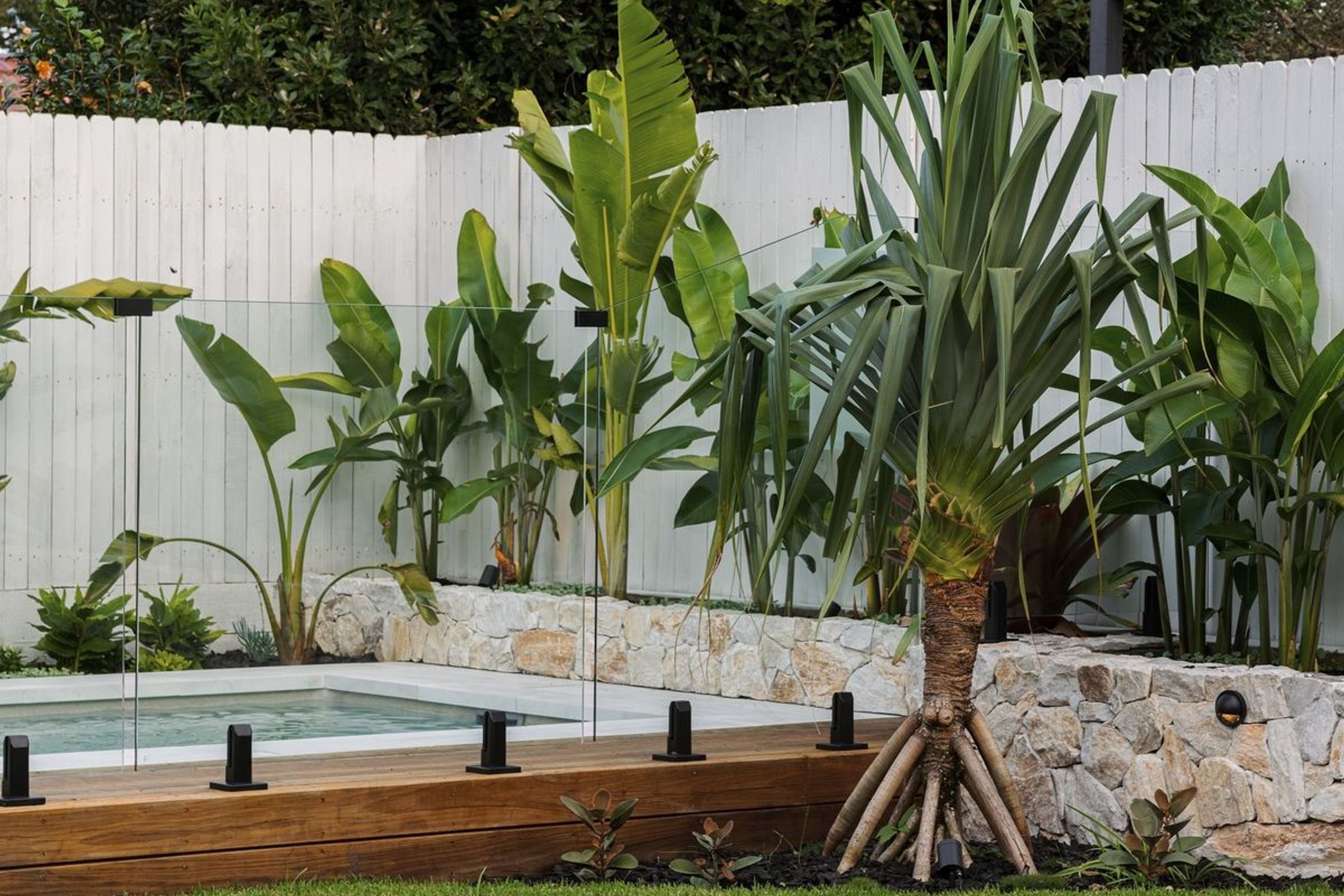Maroubra Residence