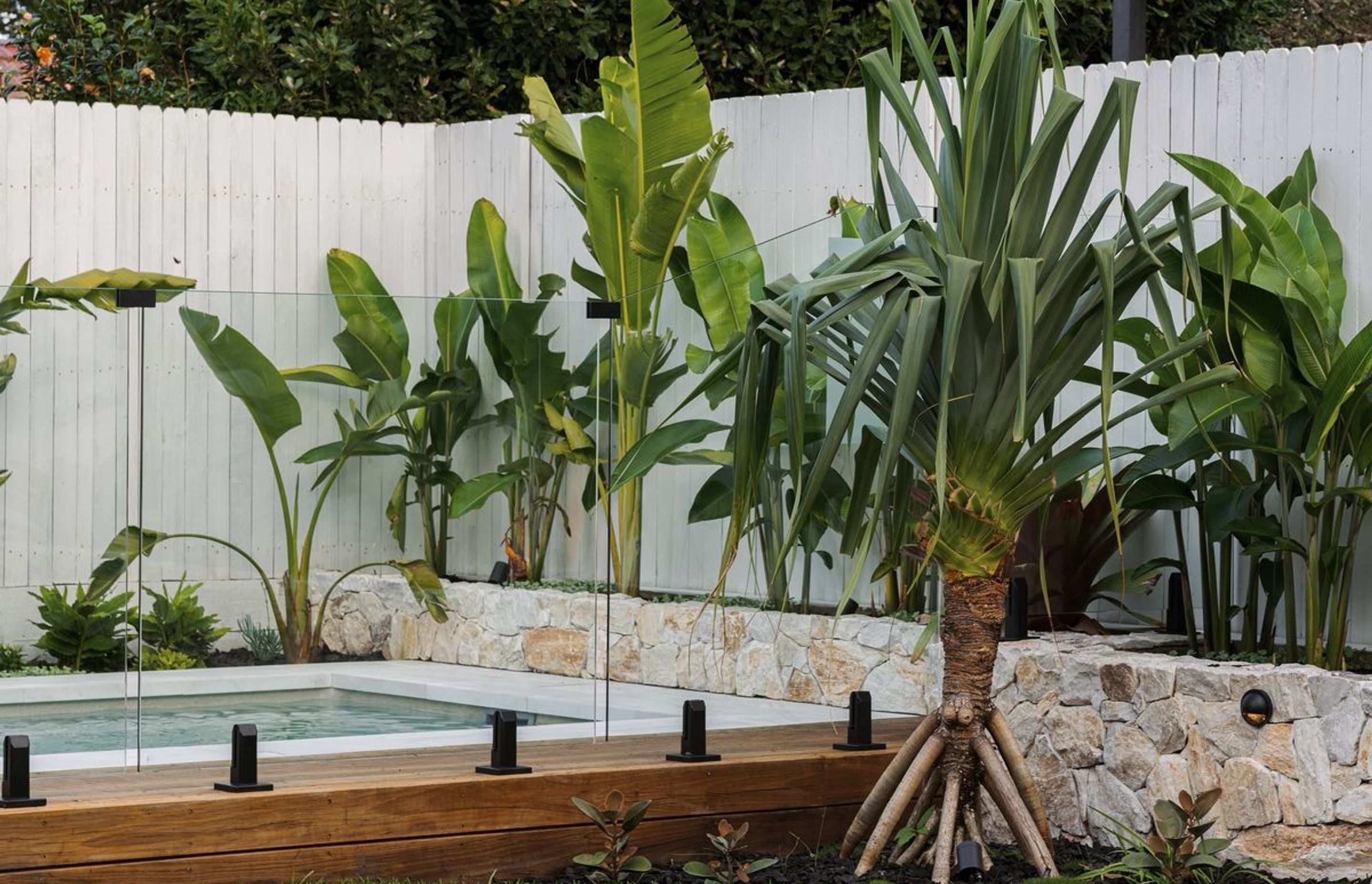 Maroubra Residence