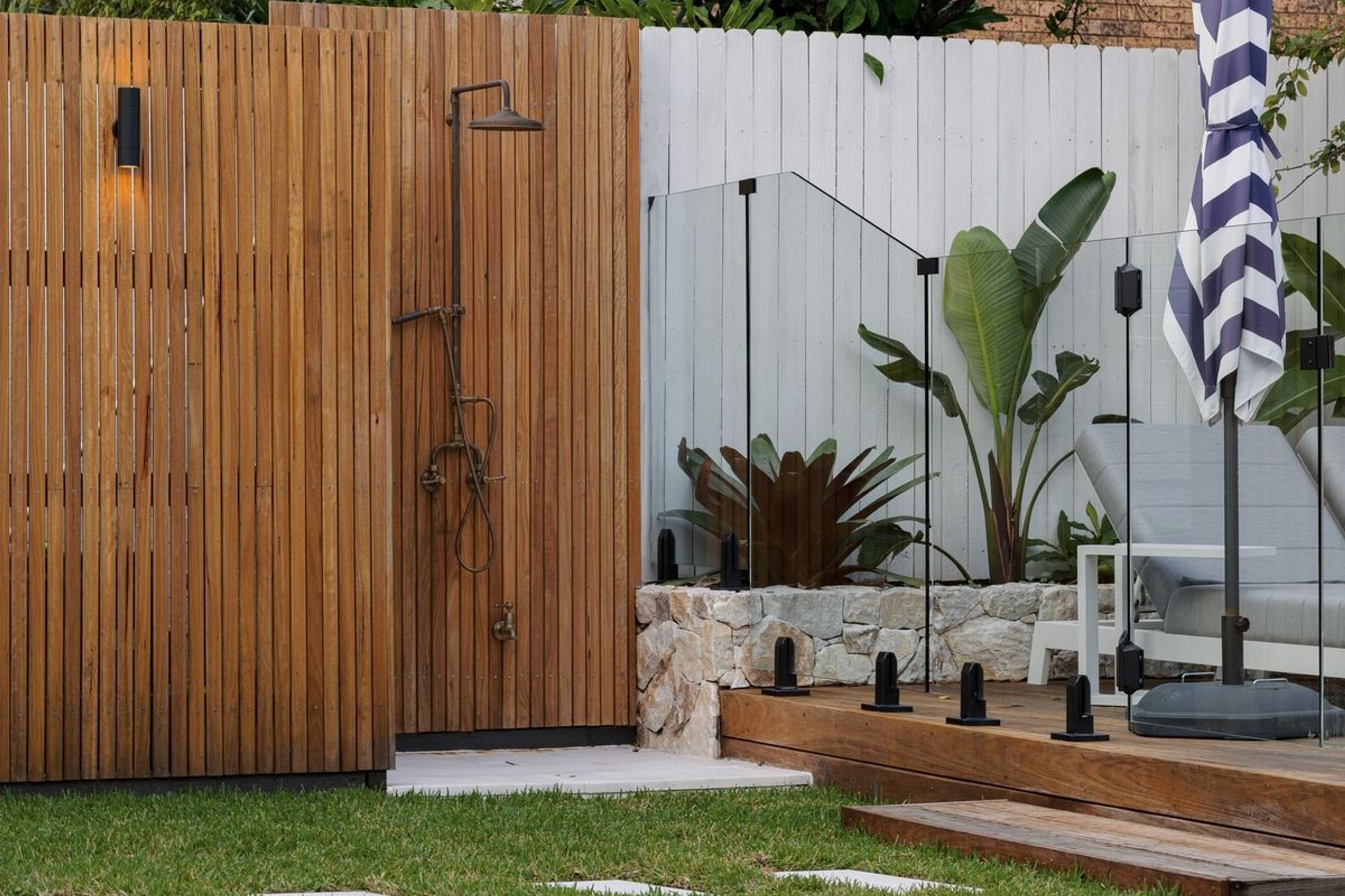 Maroubra Residence