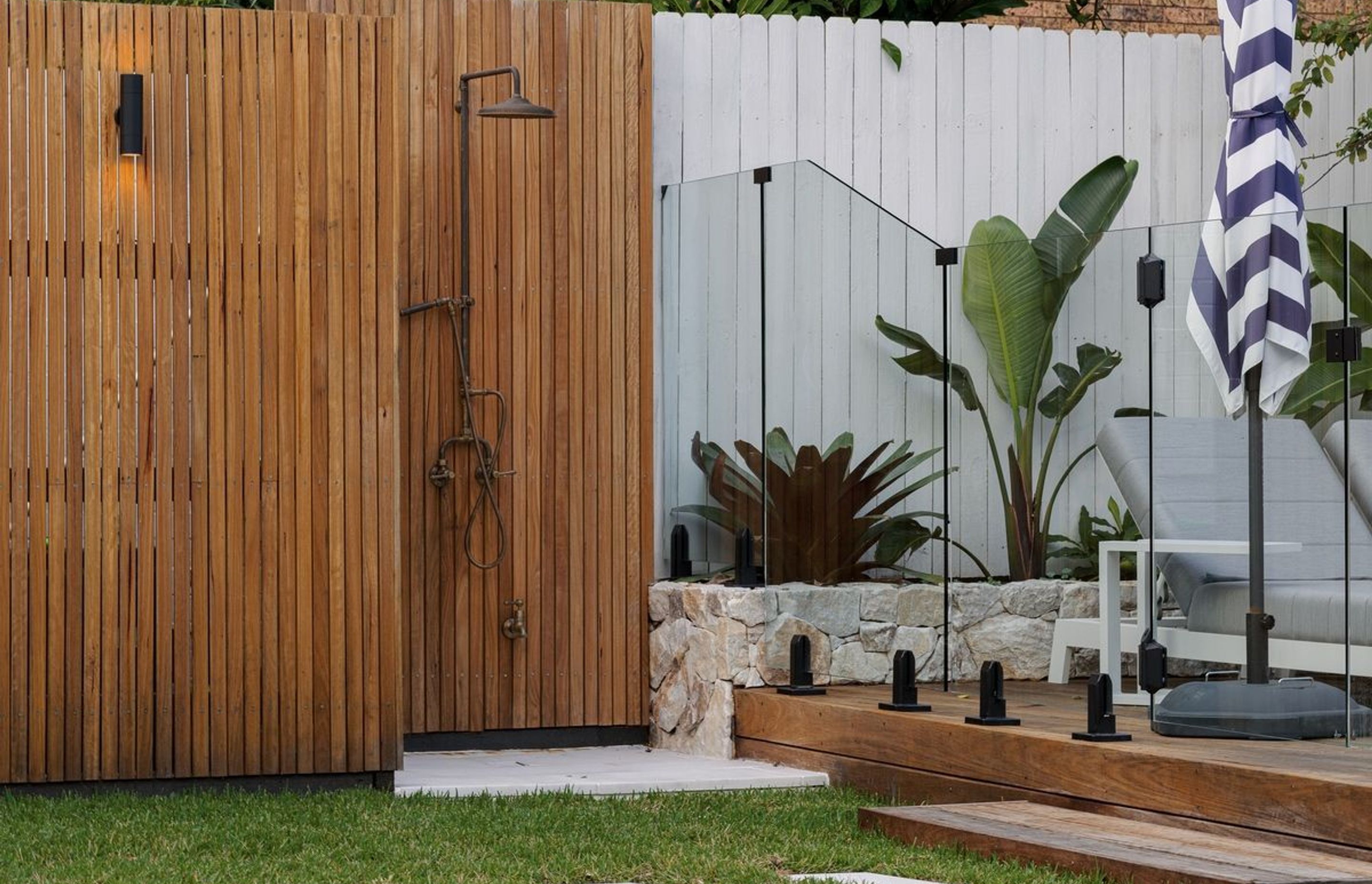 Maroubra Residence