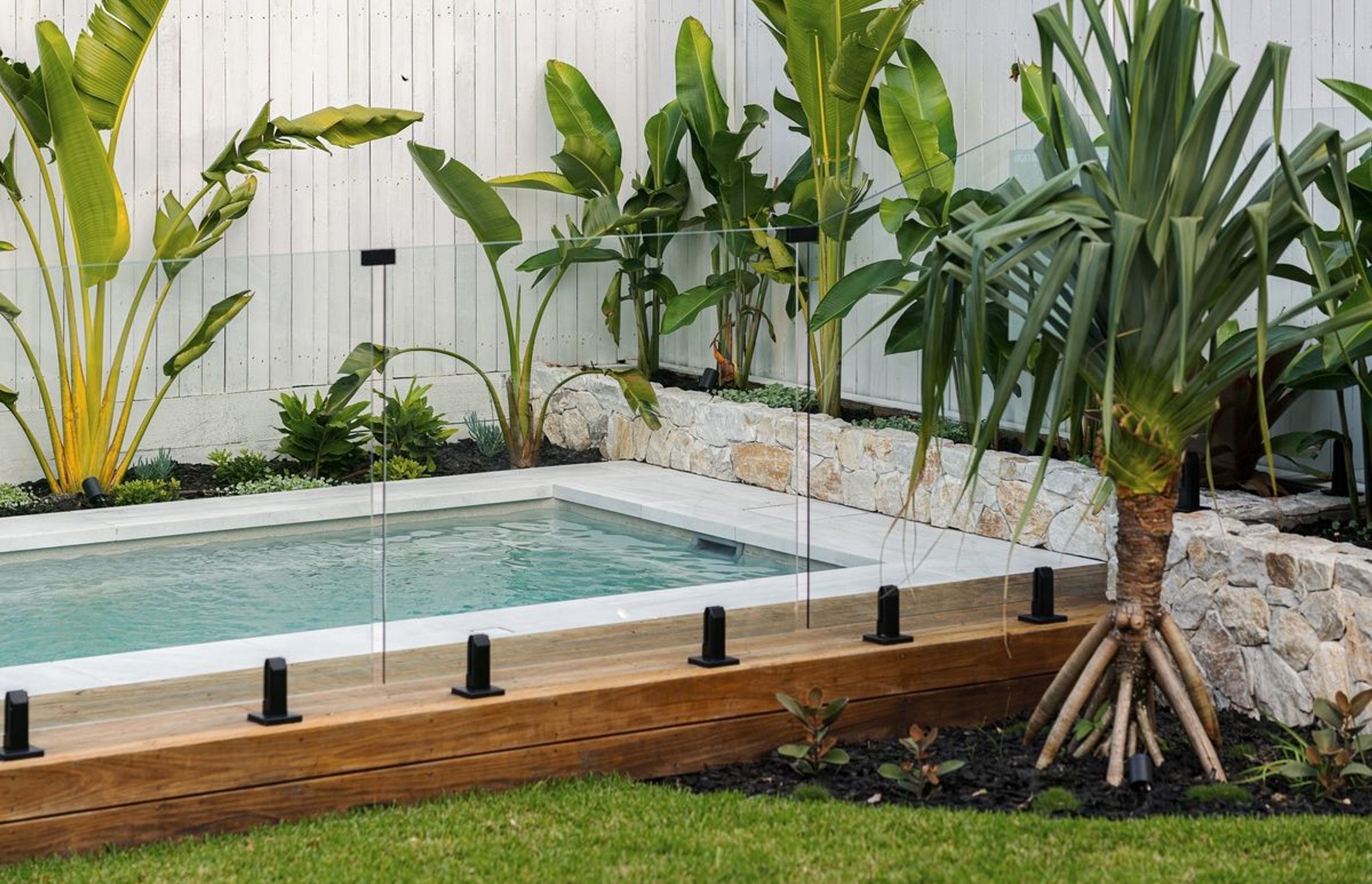 Maroubra Residence
