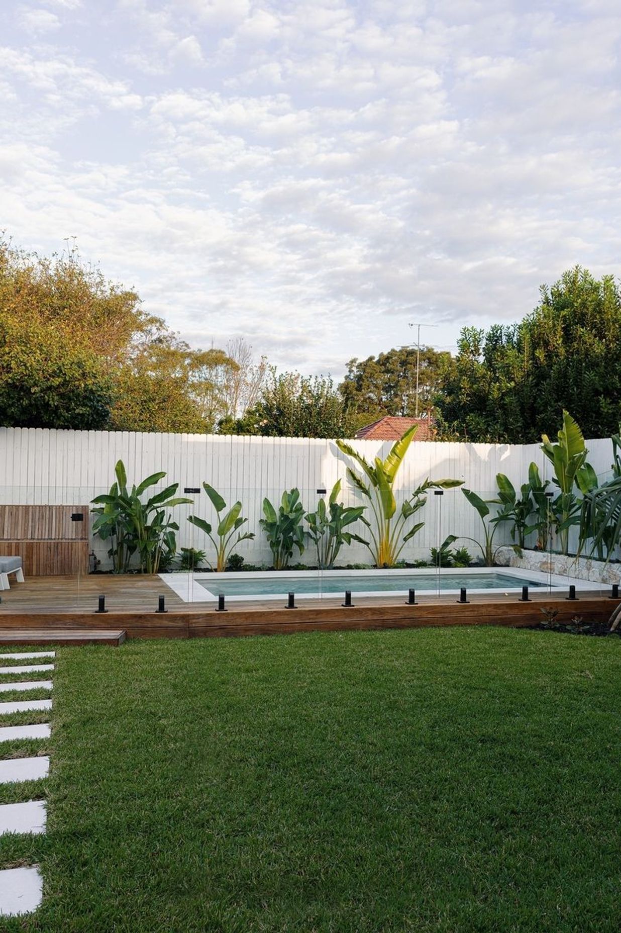 Maroubra Residence