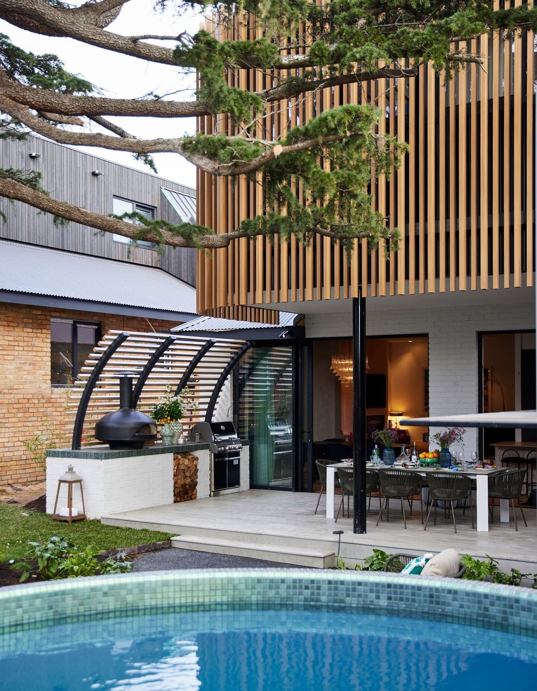 millboard-as-seen-on-the-block-2023-min.jpg