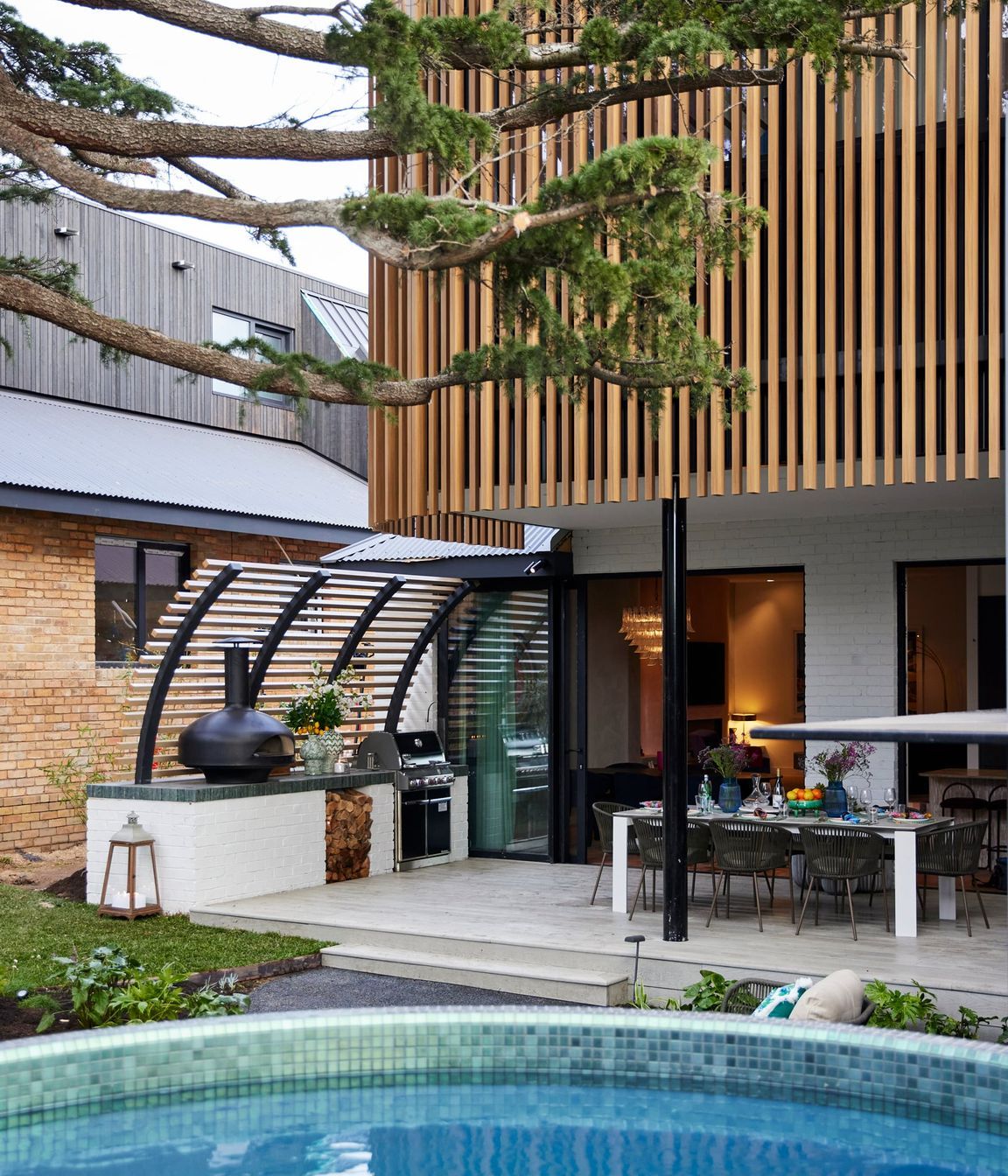 millboard-as-seen-on-the-block-2023-min.jpg
