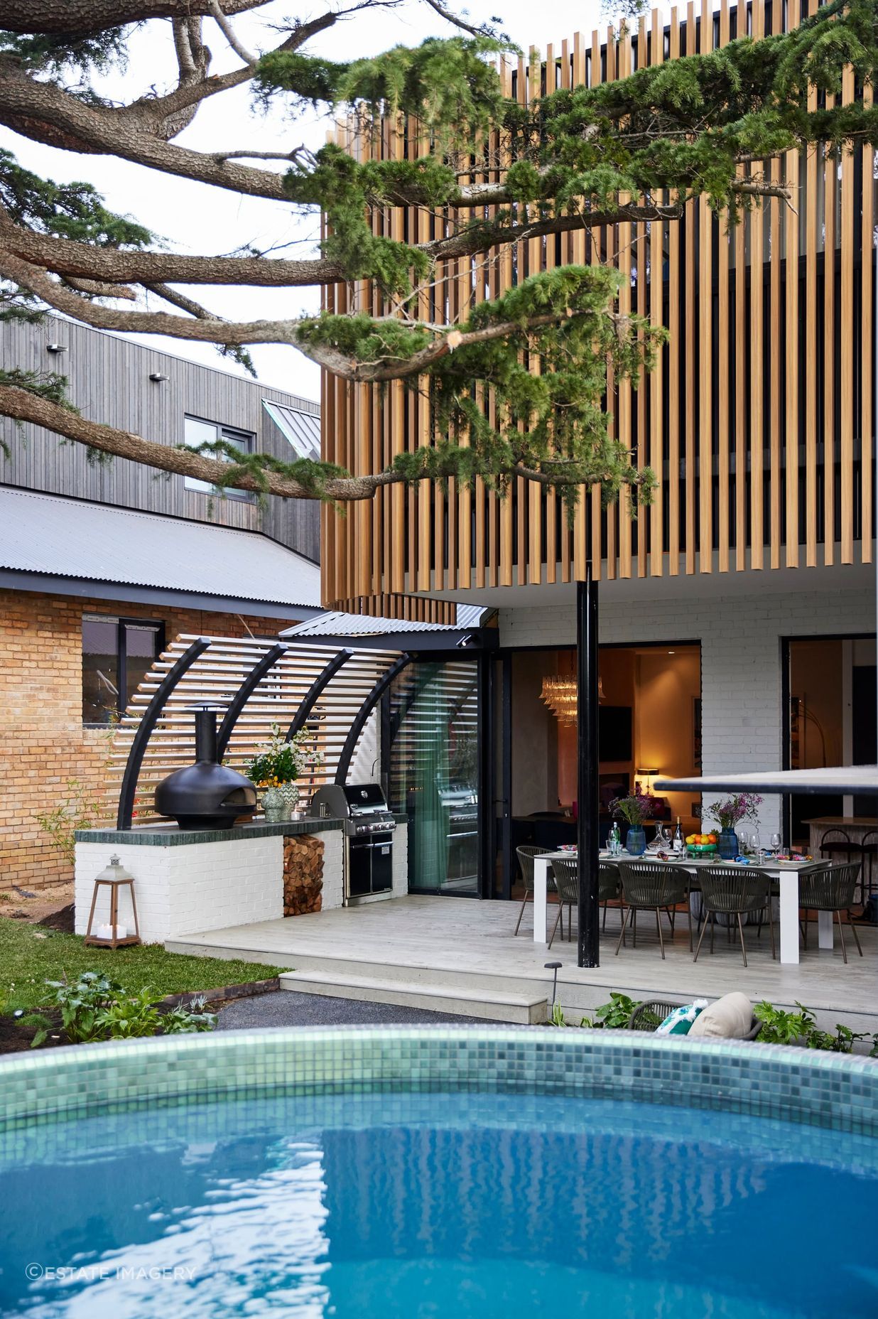 millboard-as-seen-on-the-block-2023-min.jpg