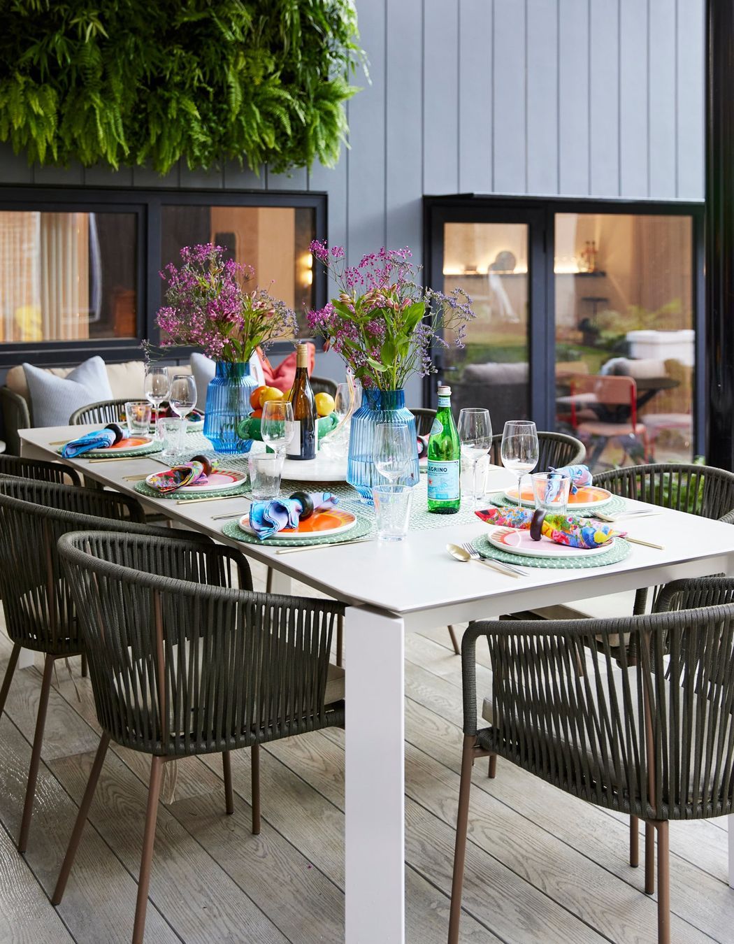 millboard-as-seen-on-the-block-2023-table-min.jpg