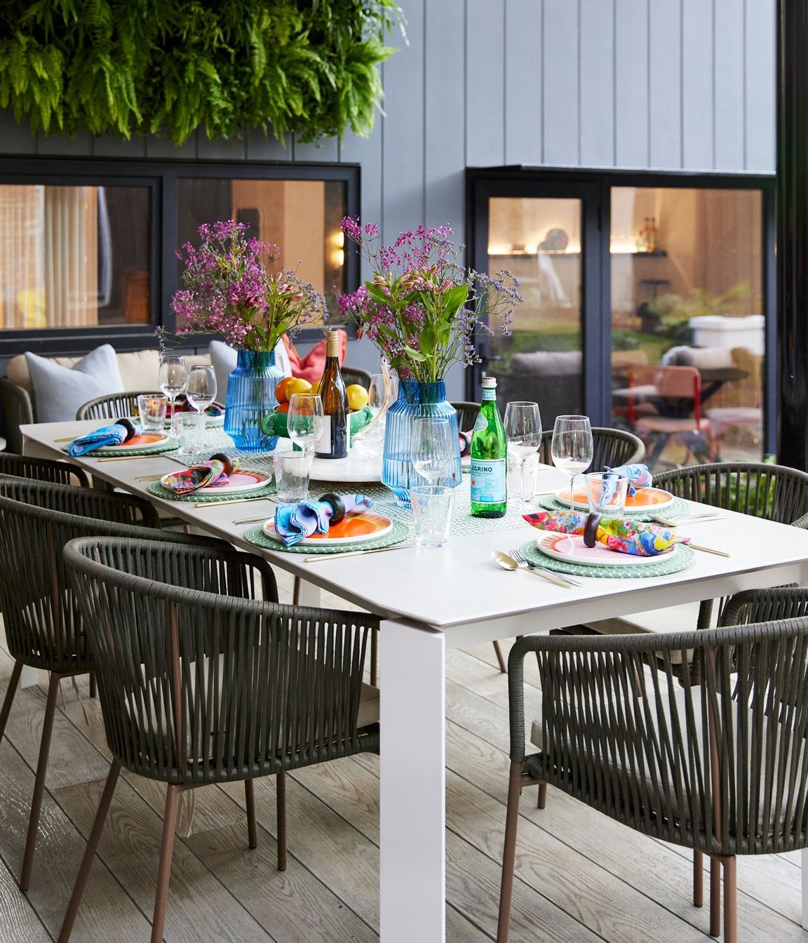 millboard-as-seen-on-the-block-2023-table-min.jpg
