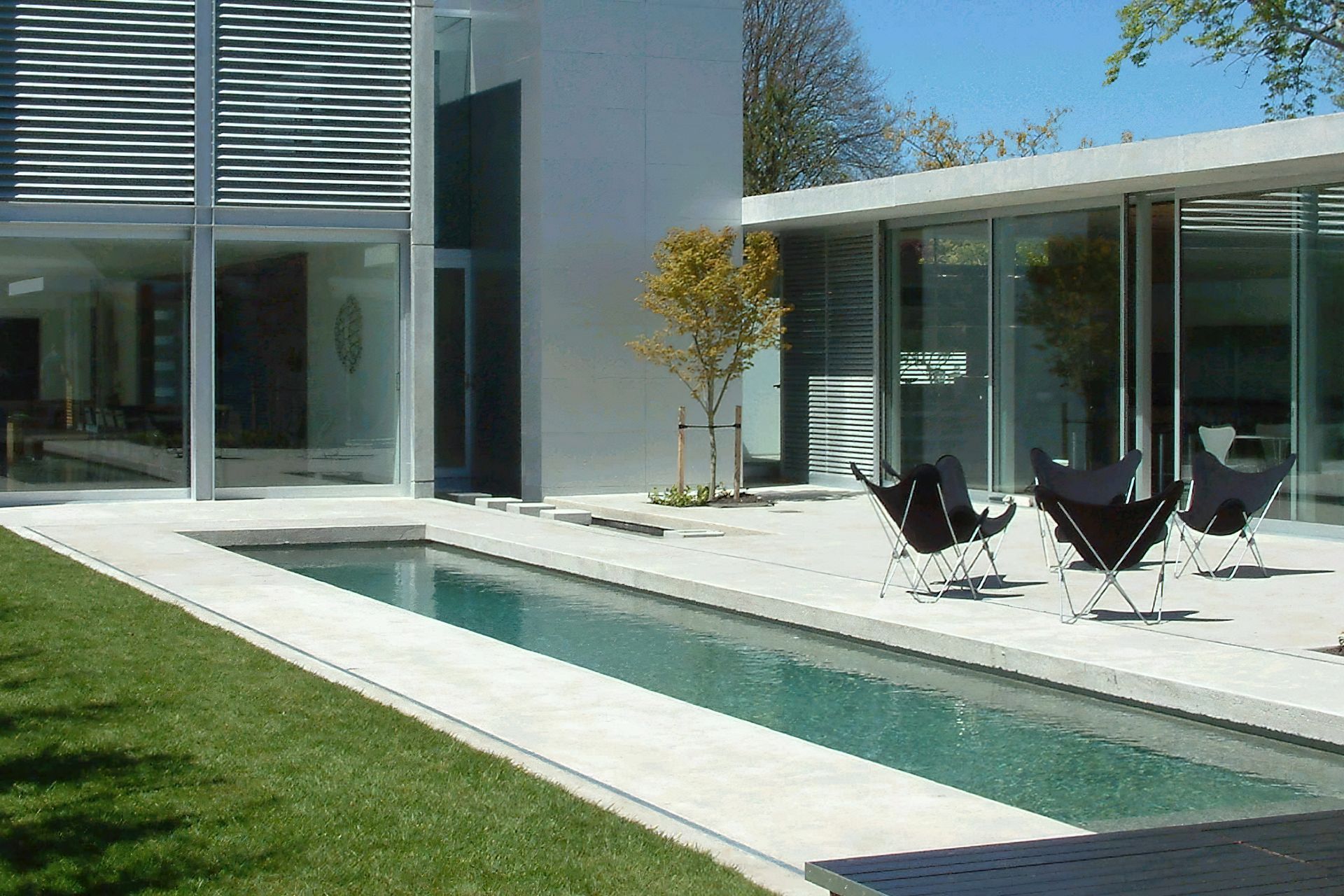 Pool Projects | Christchurch, Wanaka, Queenstown