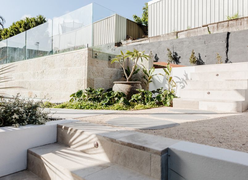 Jewells | Suburban Luxury
