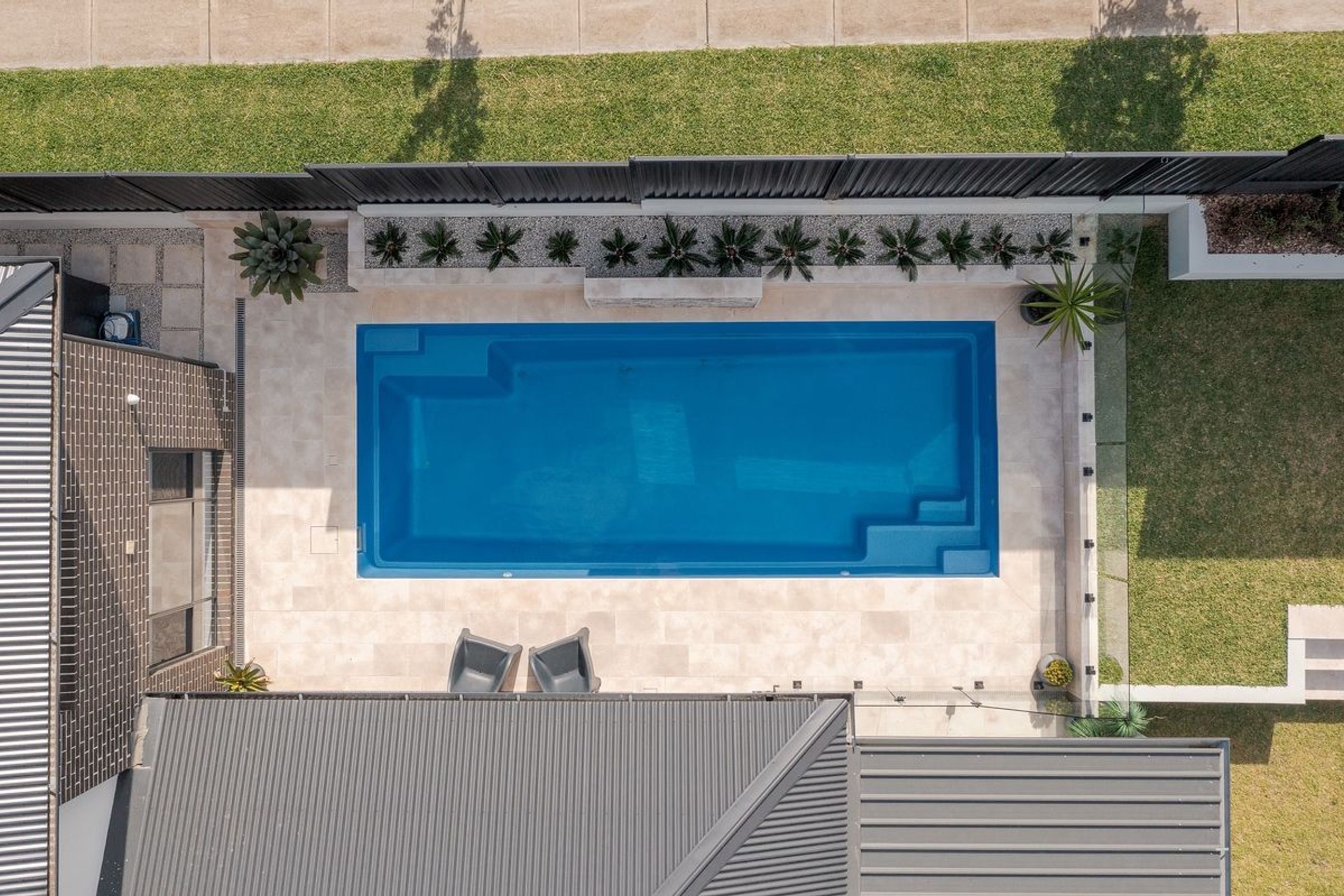North Kellyville Residence 2