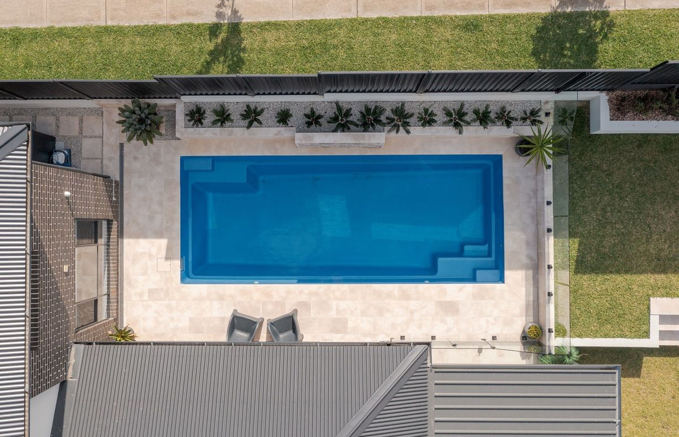 North Kellyville Residence 2