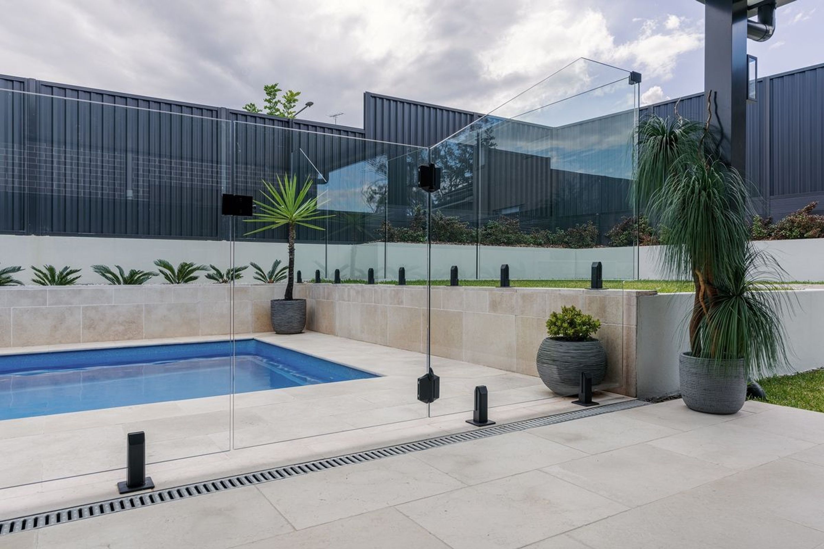 North Kellyville Residence 2