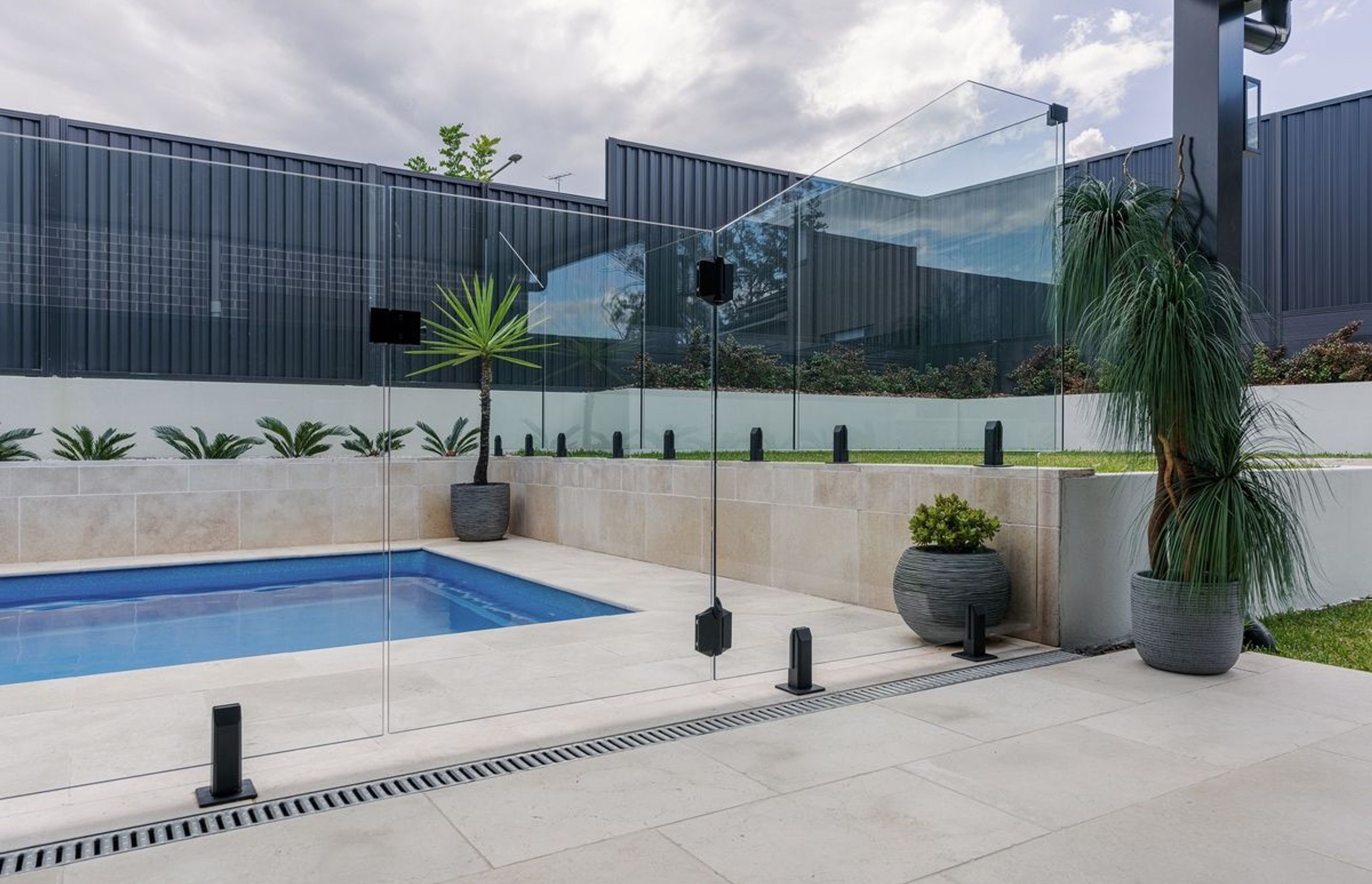 North Kellyville Residence 2