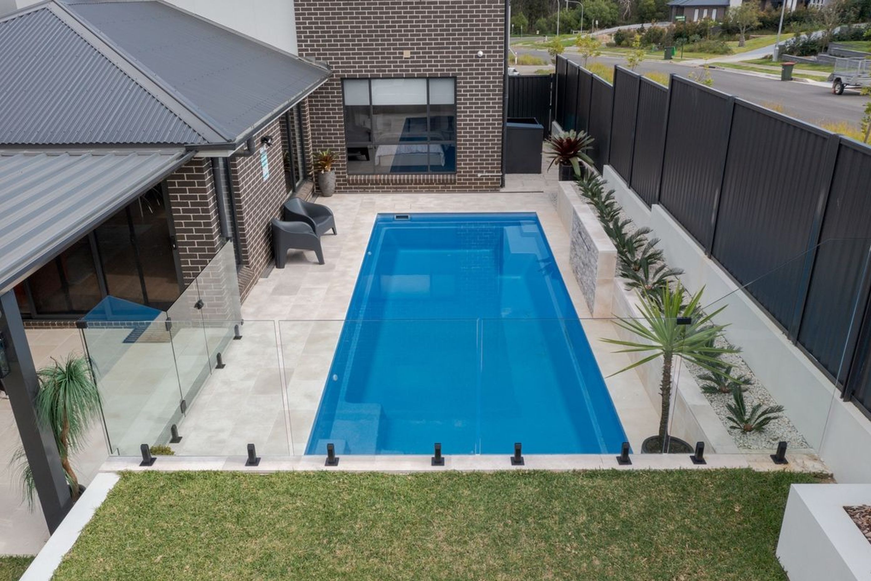 North Kellyville Residence 2