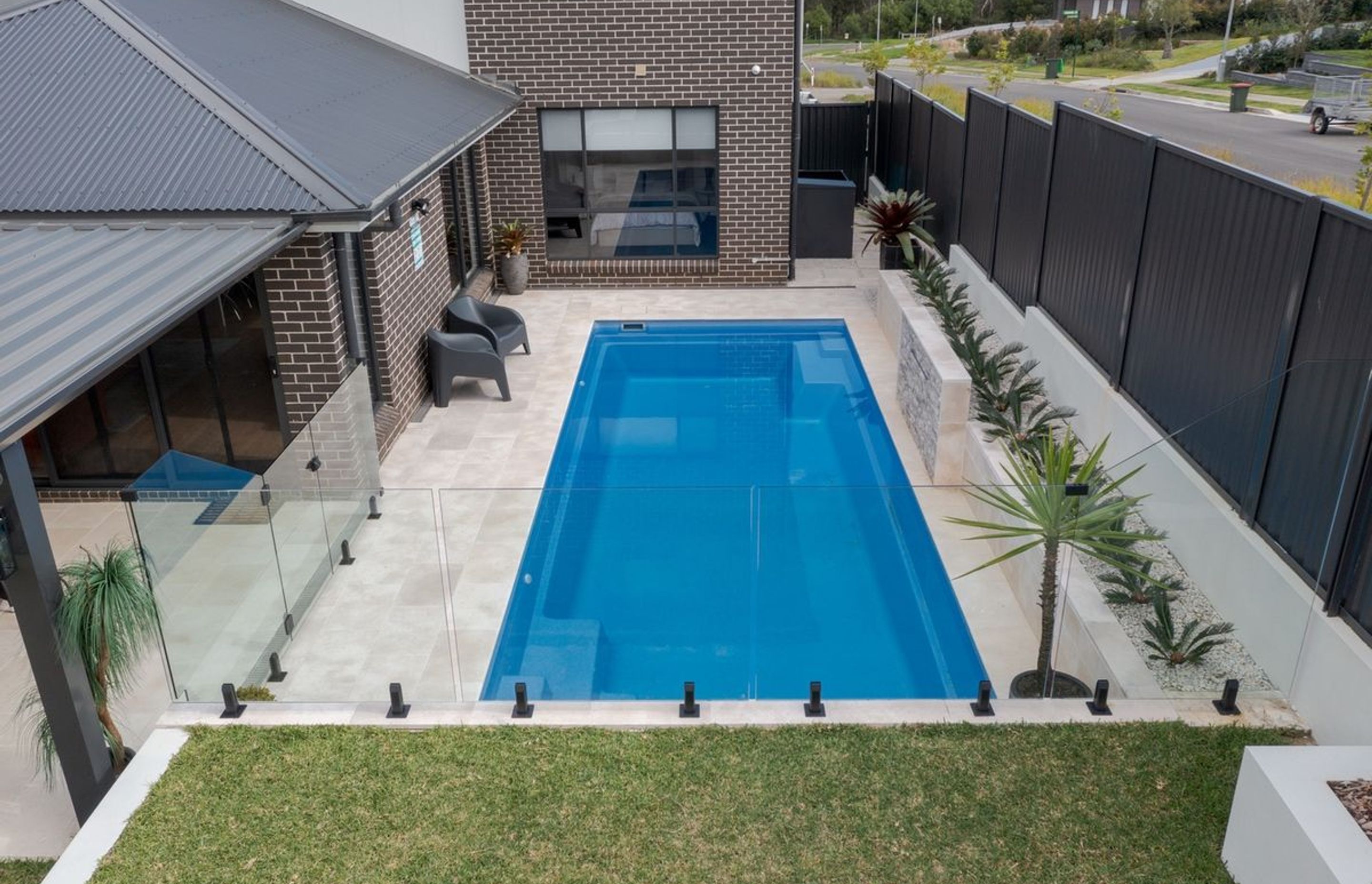 North Kellyville Residence 2