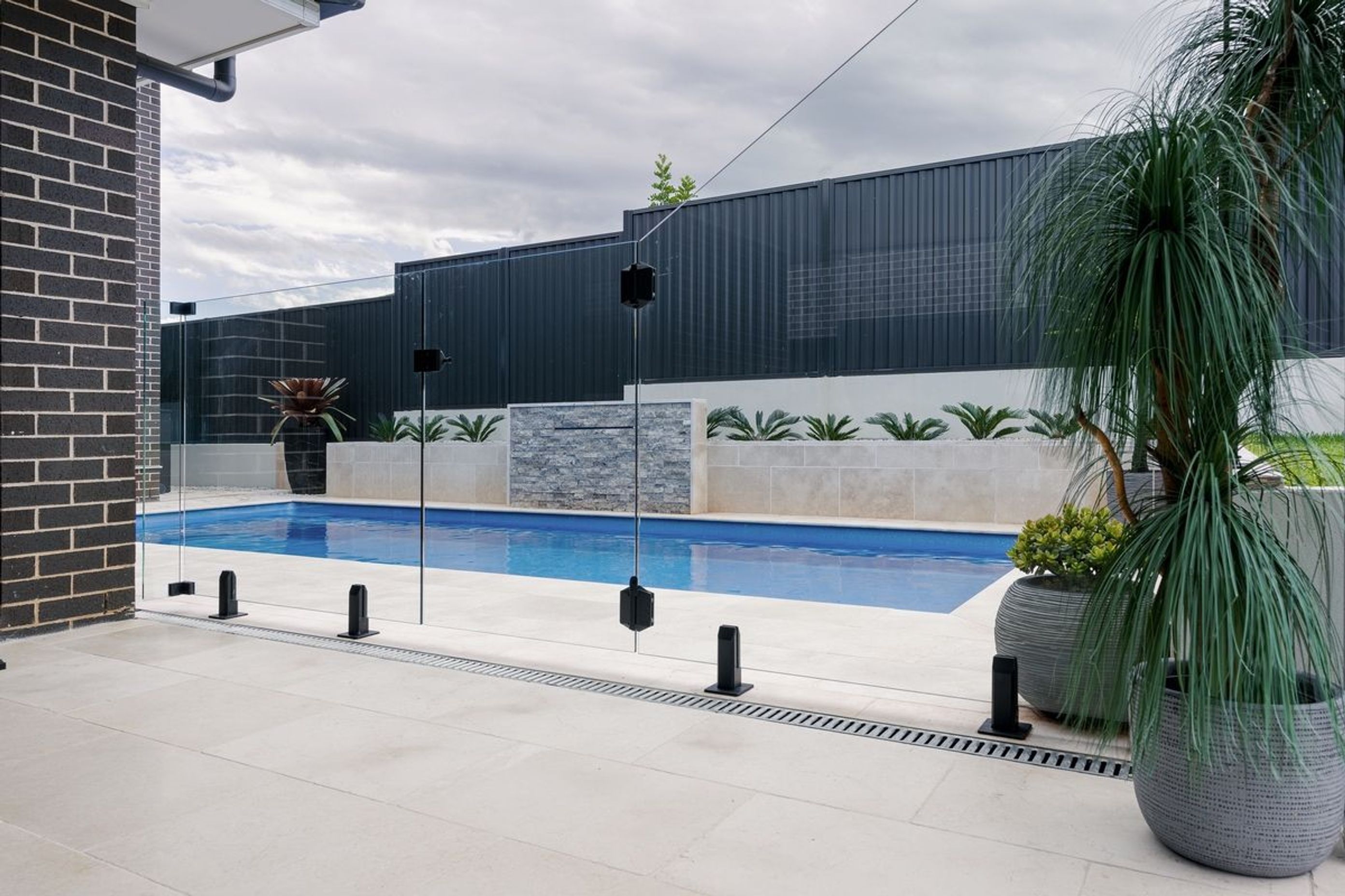 North Kellyville Residence 2