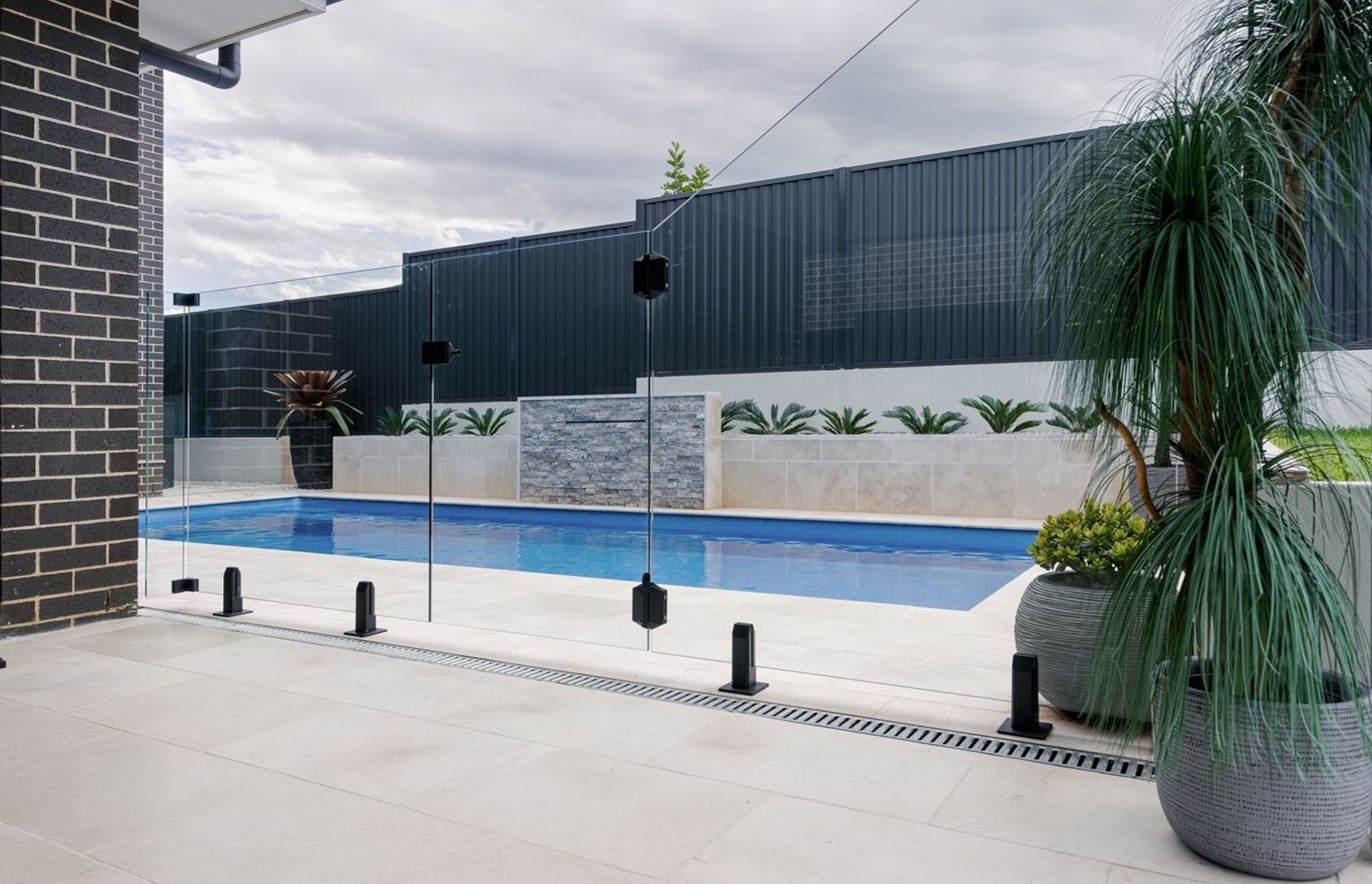 North Kellyville Residence 2