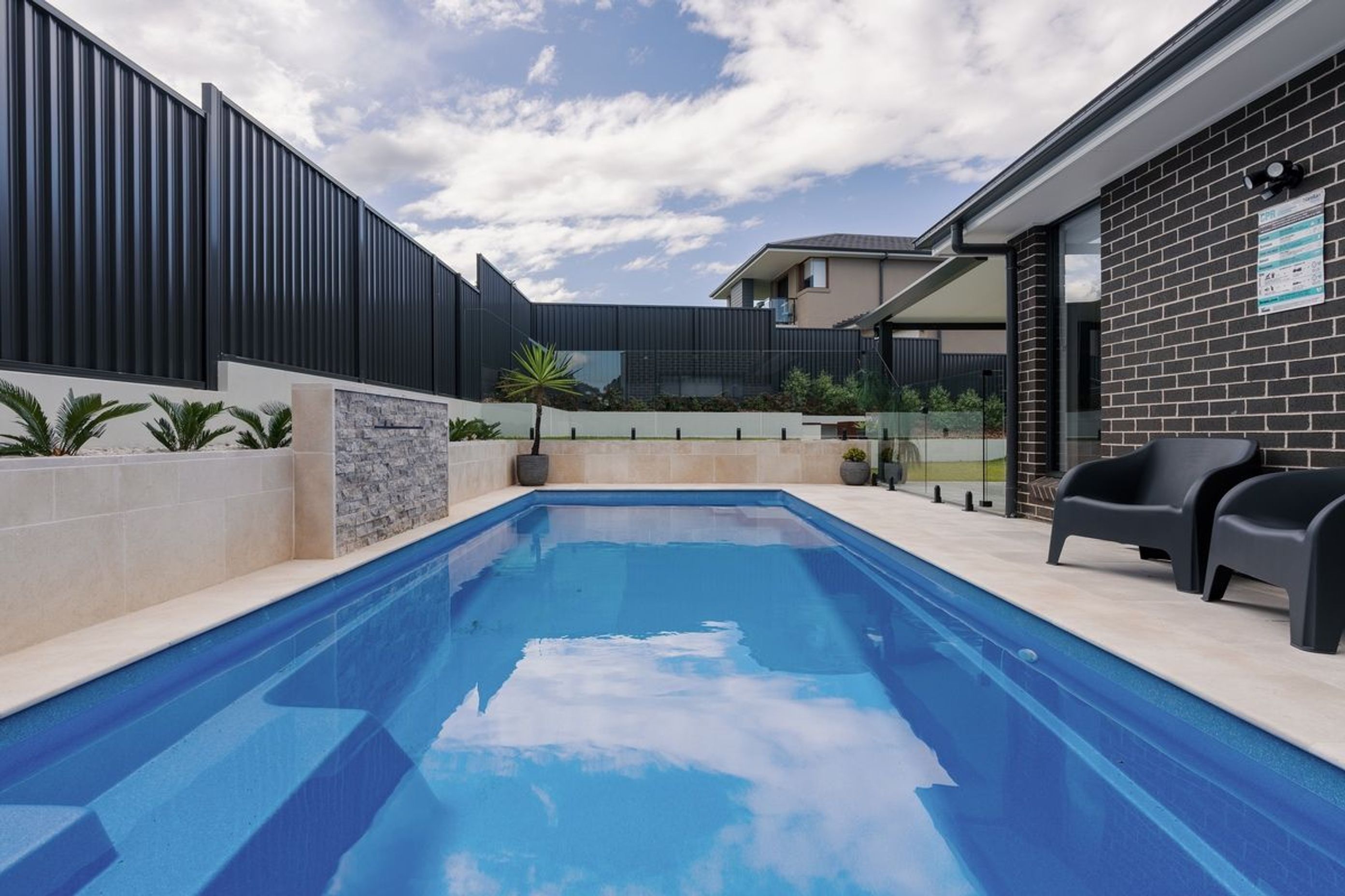 North Kellyville Residence 2