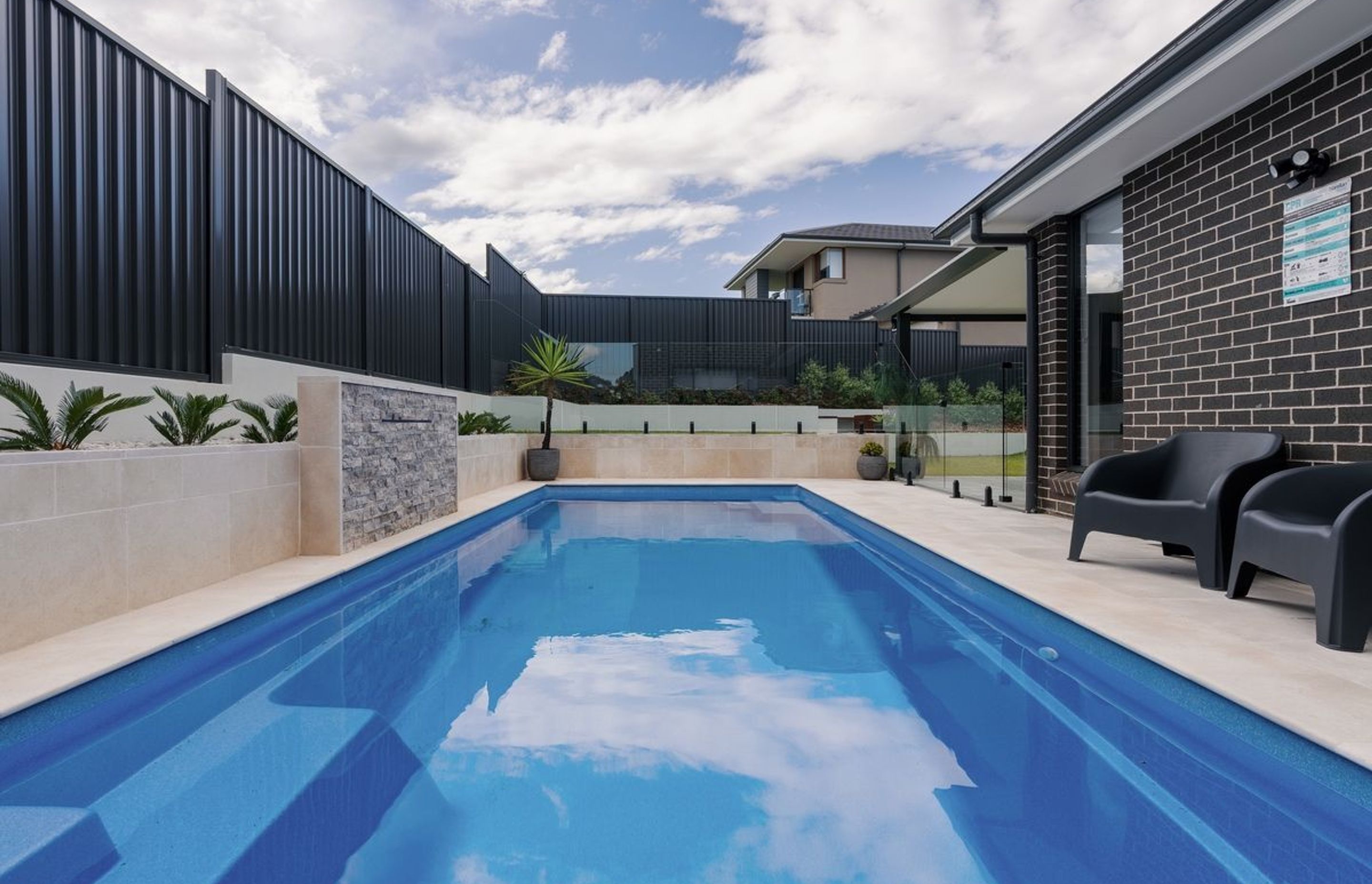 North Kellyville Residence 2