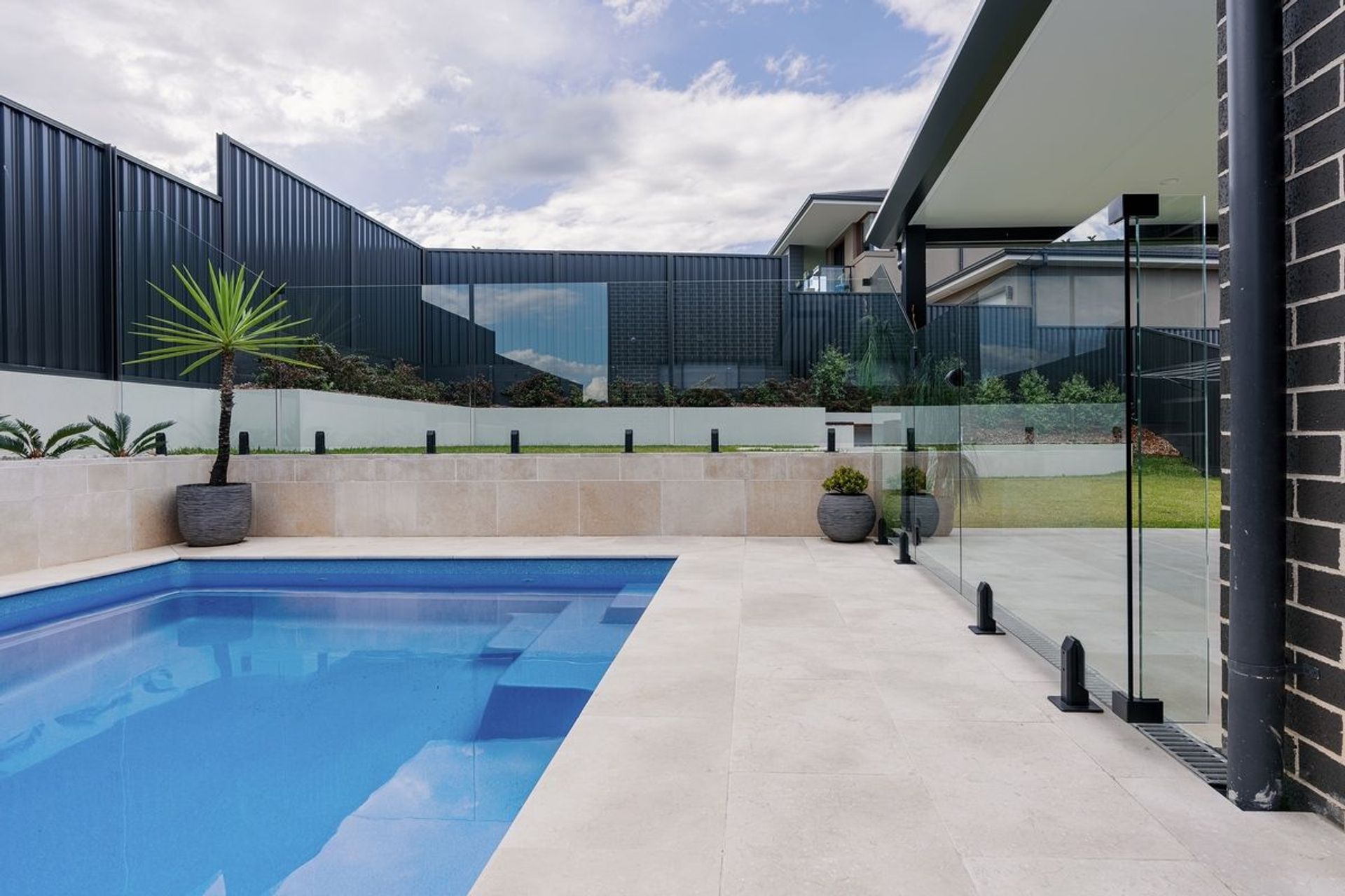 North Kellyville Residence 2