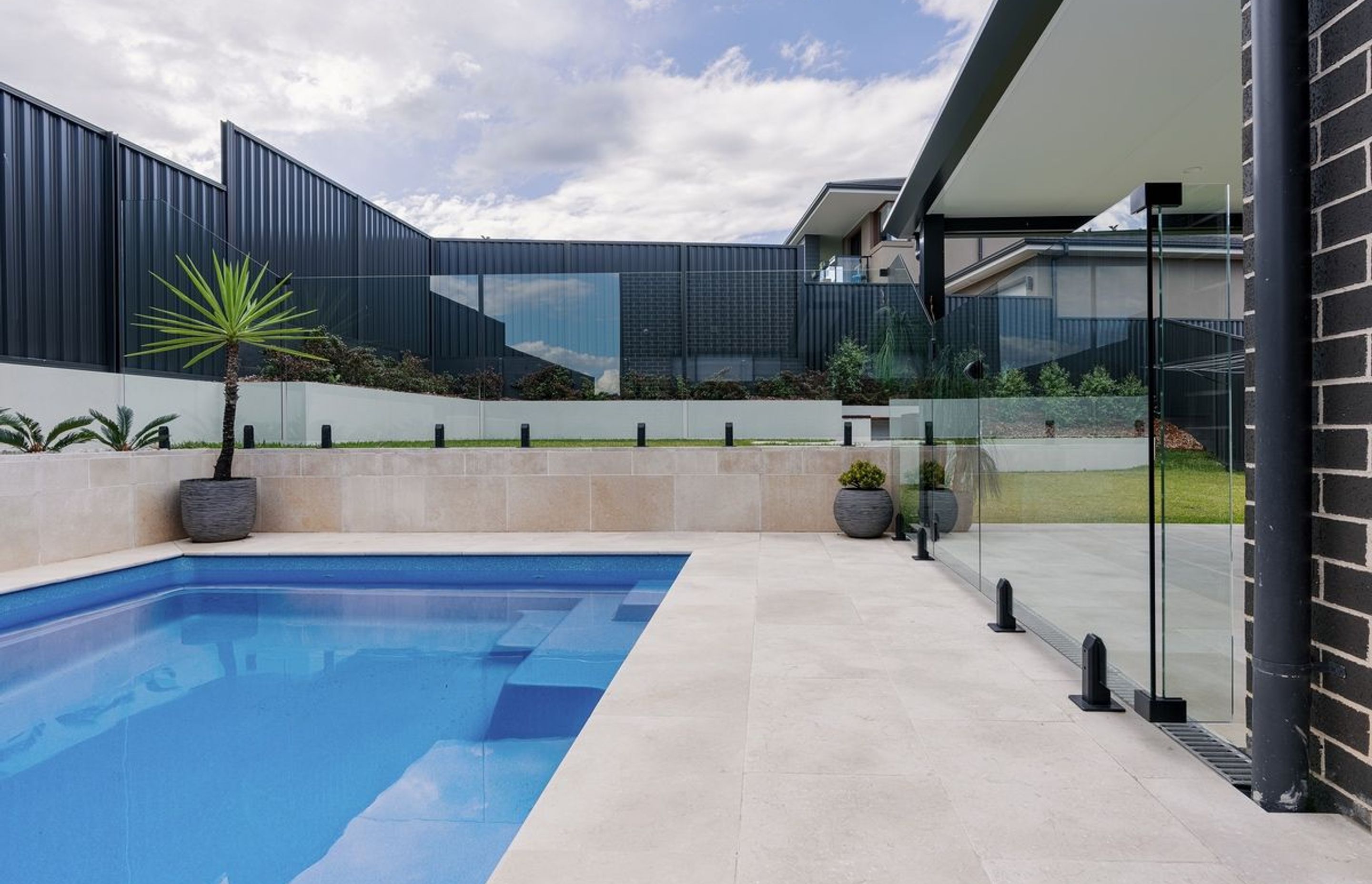 North Kellyville Residence 2