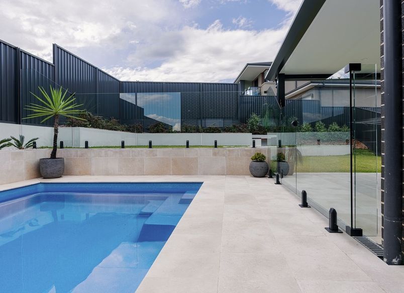 North Kellyville Residence 2