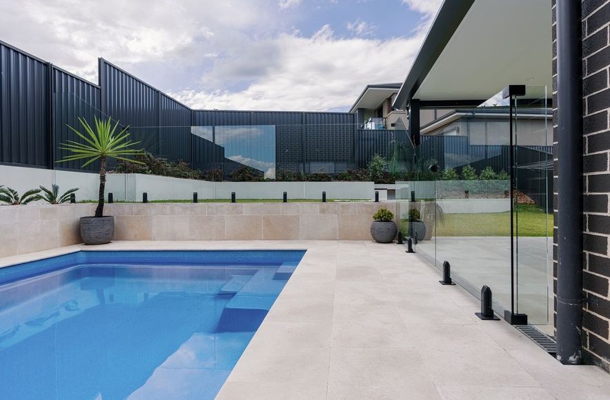 North Kellyville Residence 2