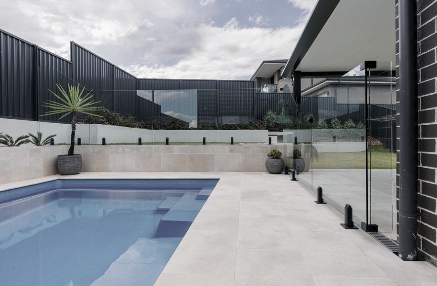 North Kellyville Residence 2
