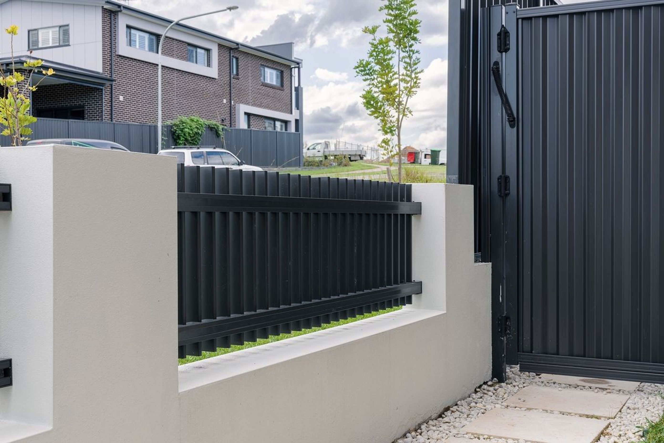 North Kellyville Residence 2