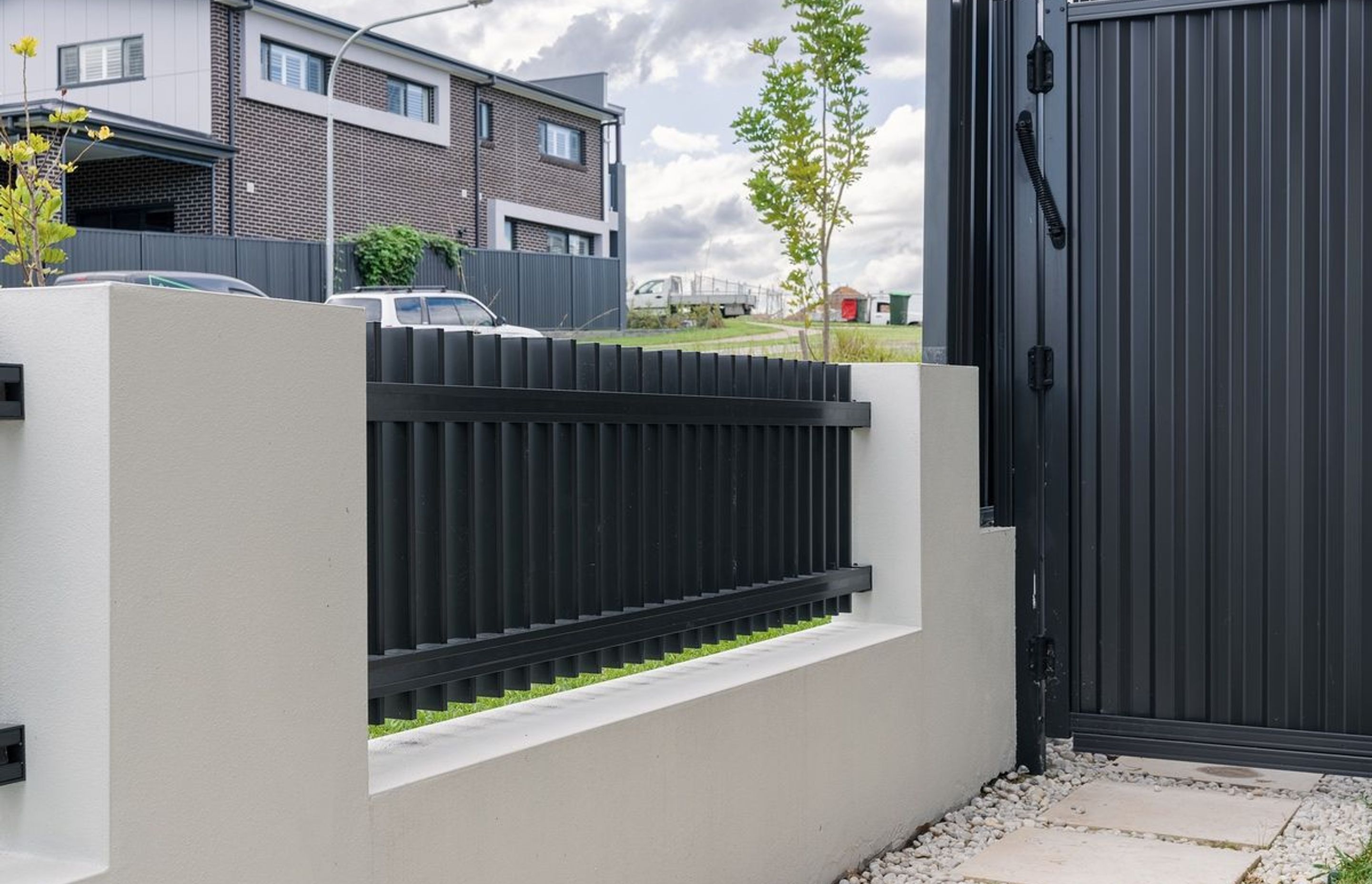 North Kellyville Residence 2