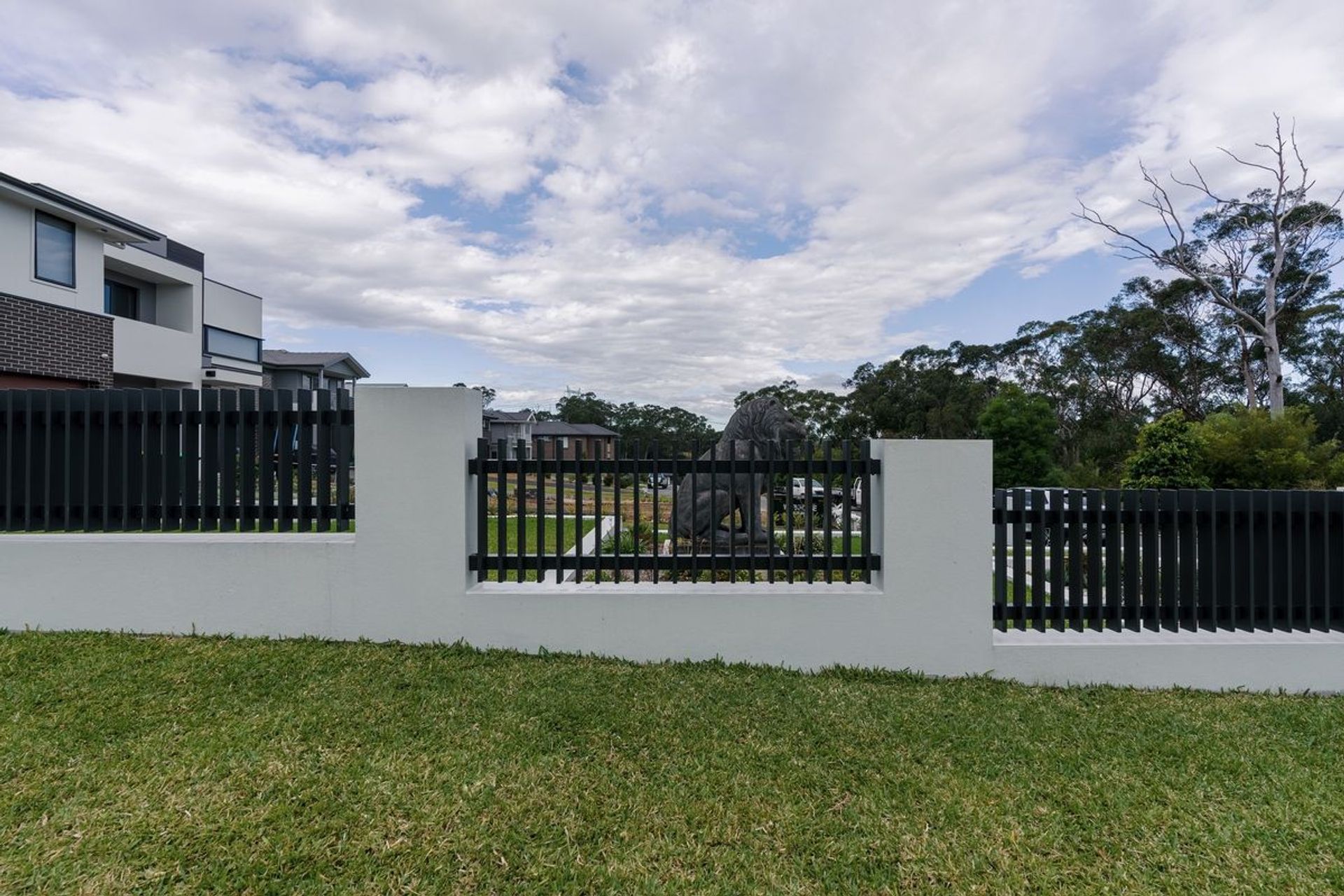 North Kellyville Residence 2