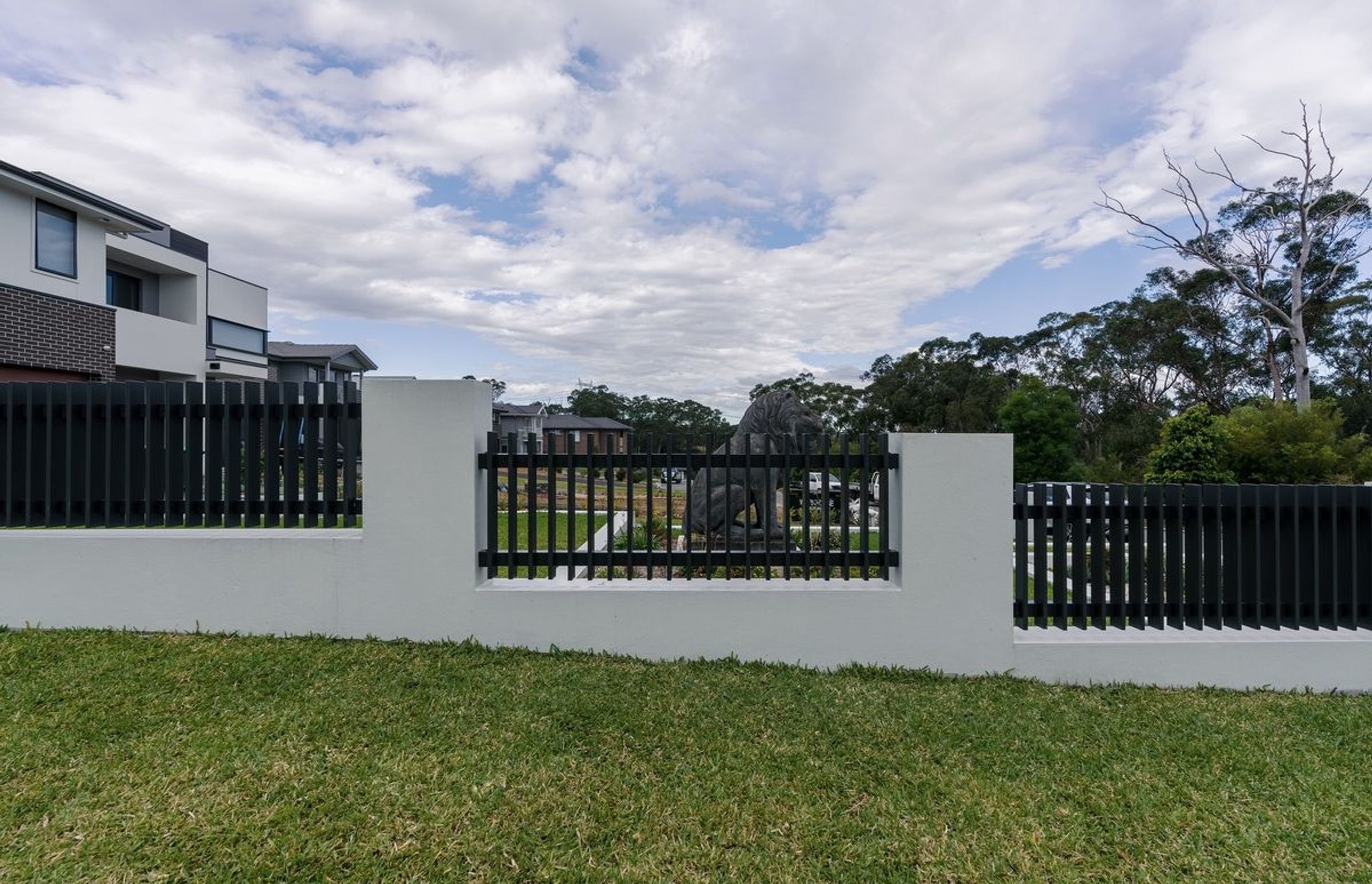 North Kellyville Residence 2