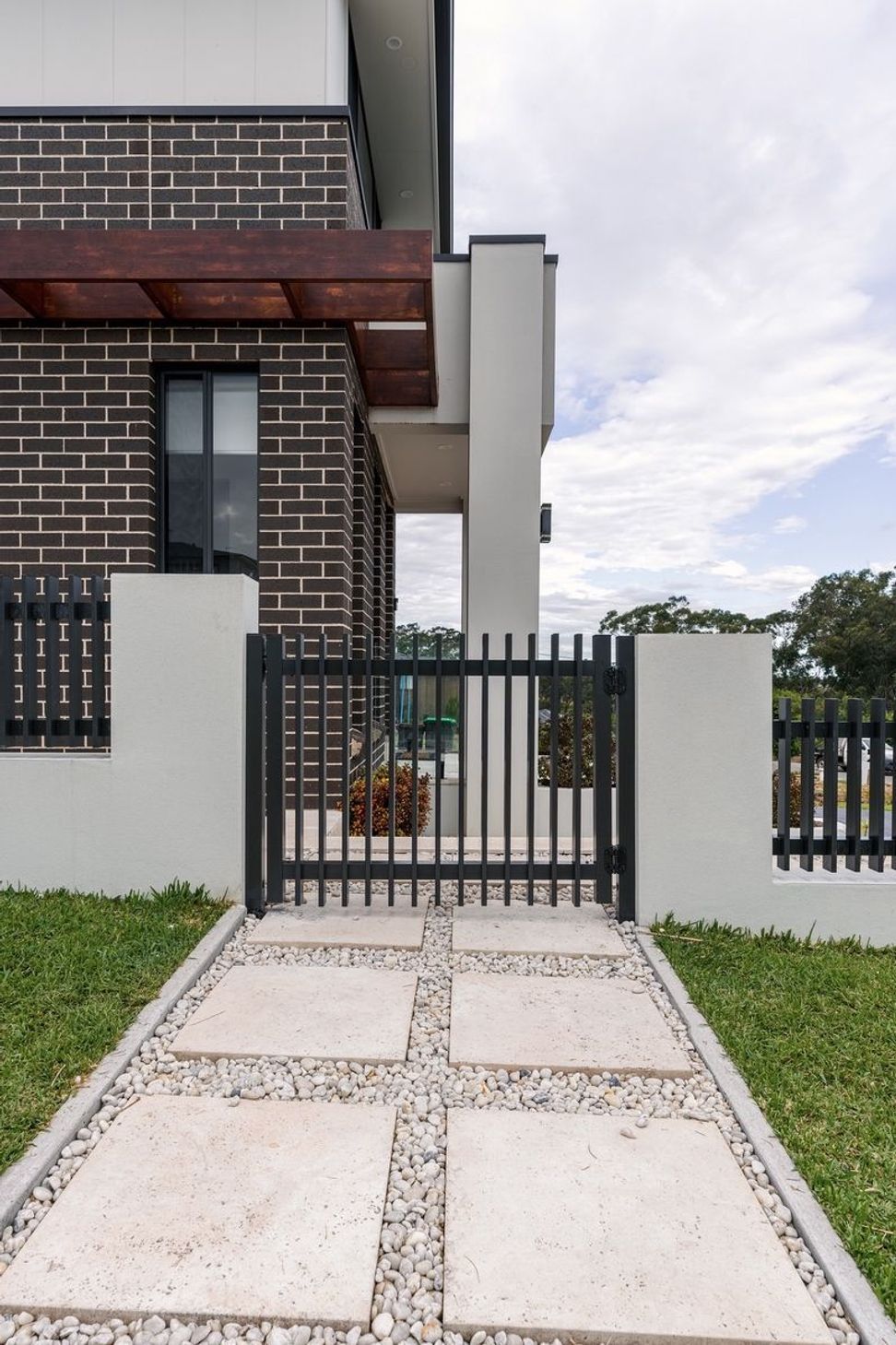 North Kellyville Residence 2