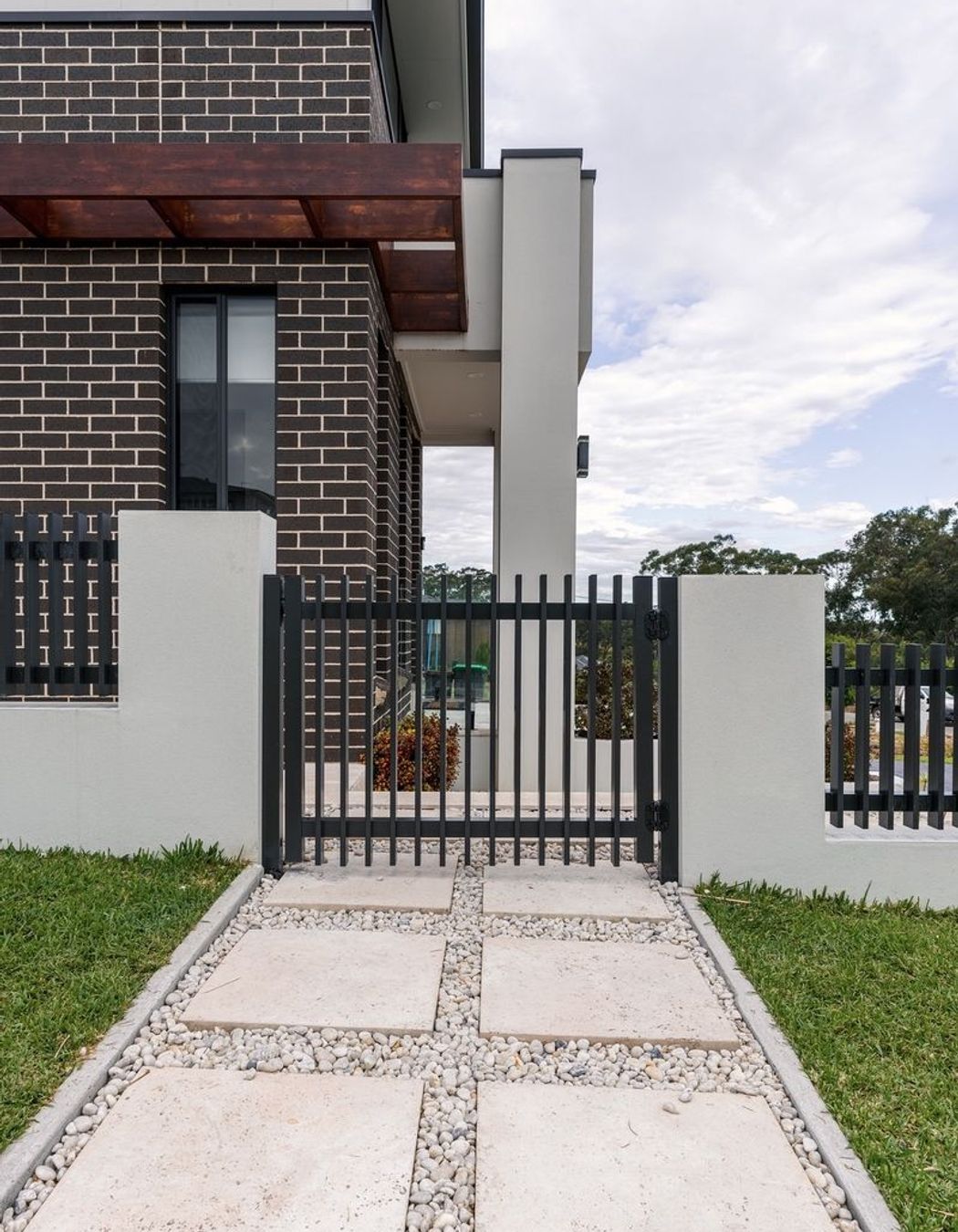North Kellyville Residence 2