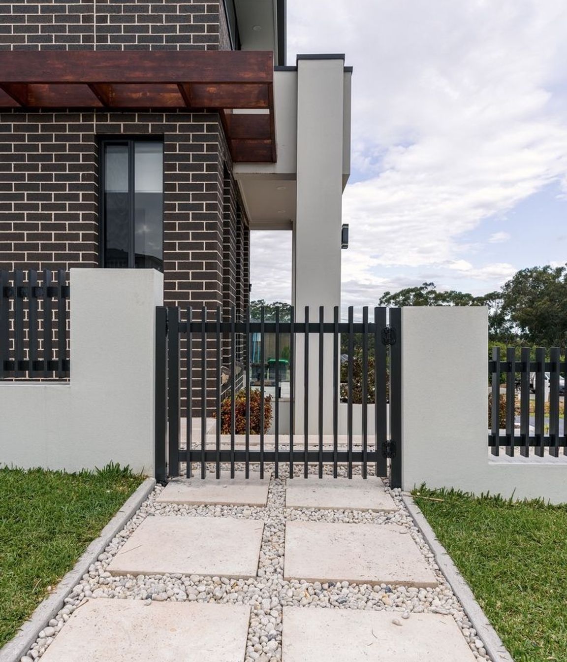 North Kellyville Residence 2