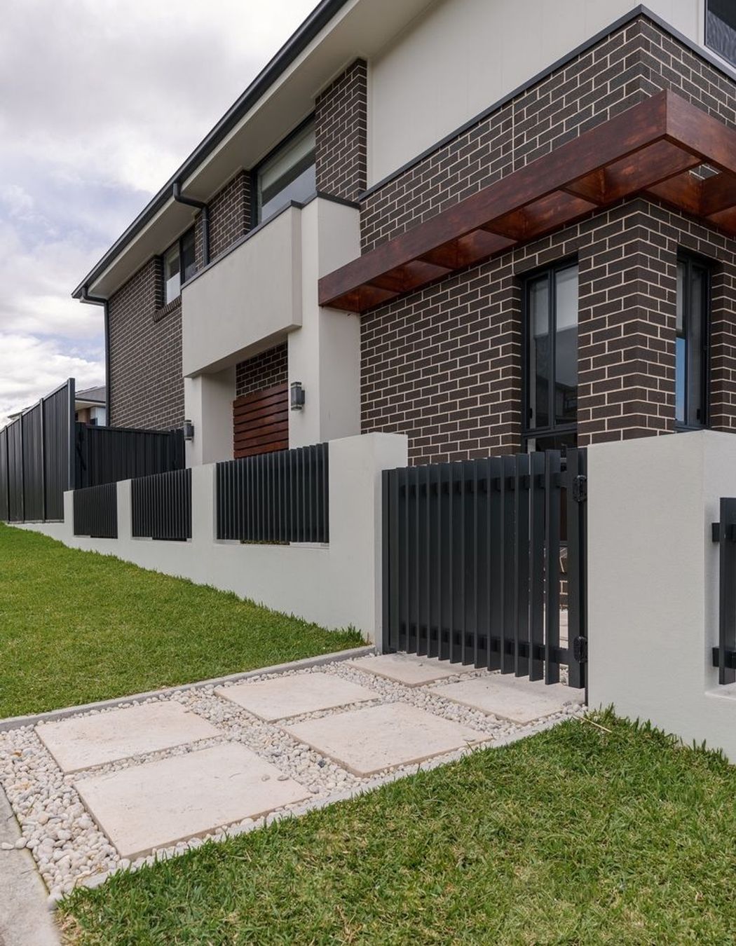 North Kellyville Residence 2