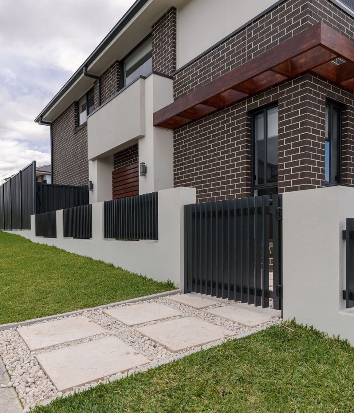 North Kellyville Residence 2