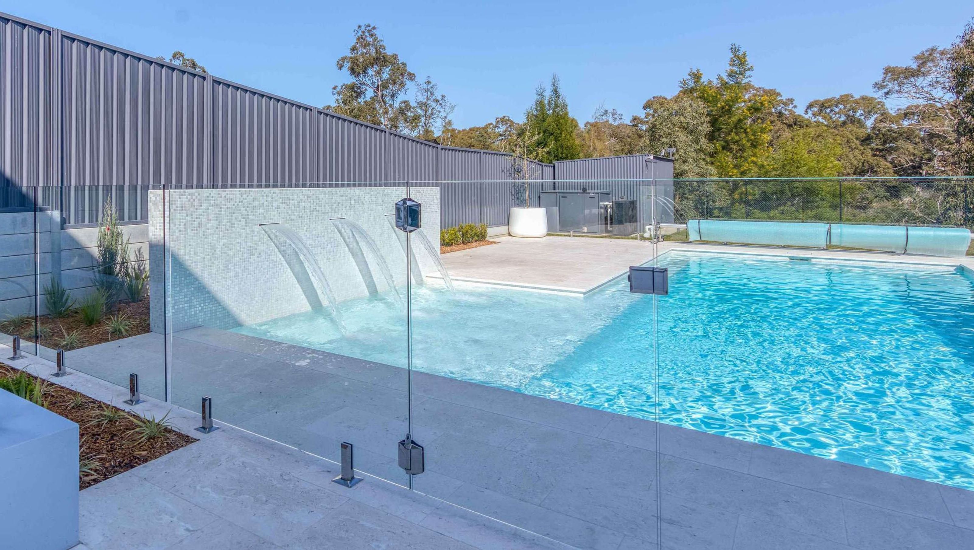 North Kellyville House