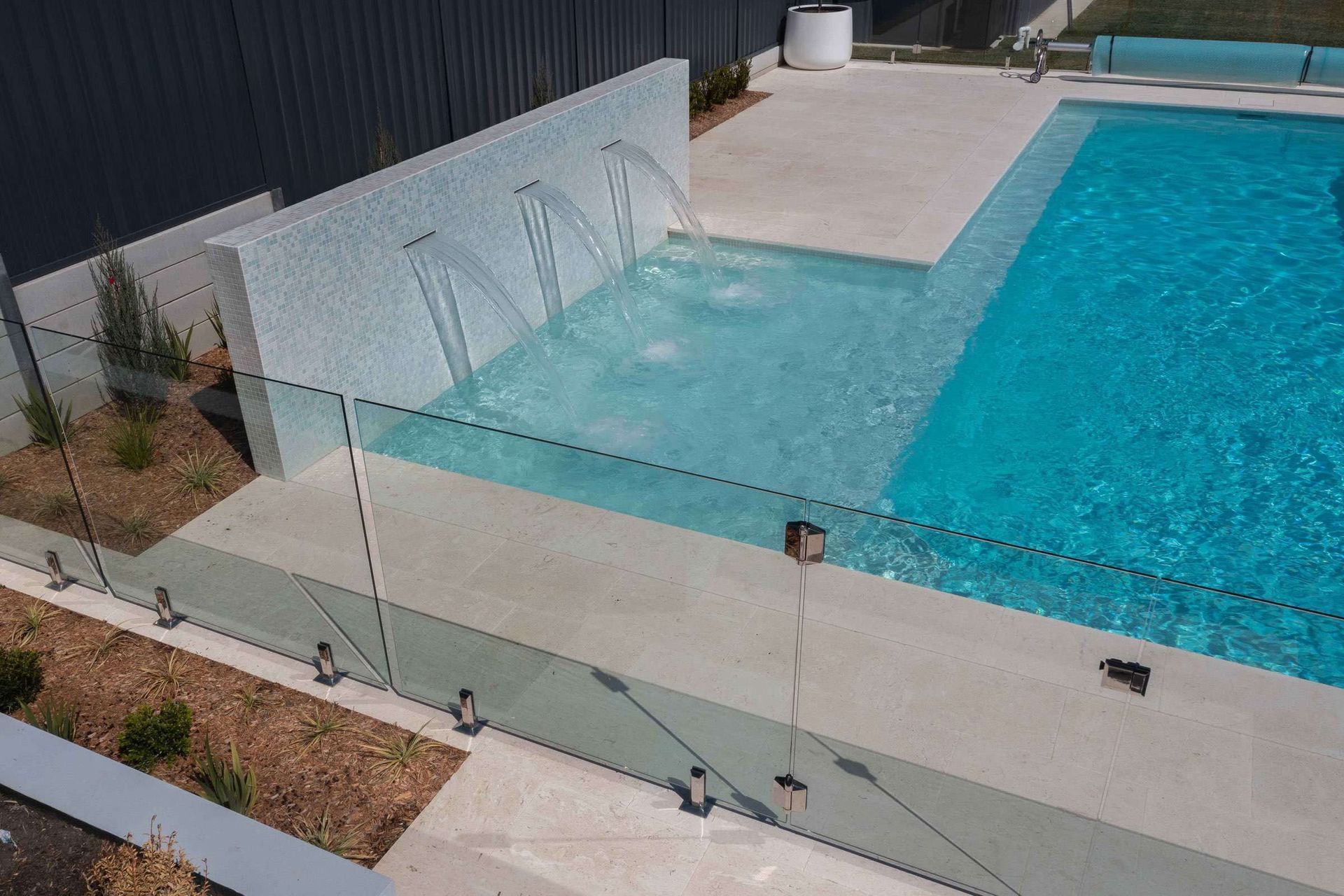 North Kellyville Residence