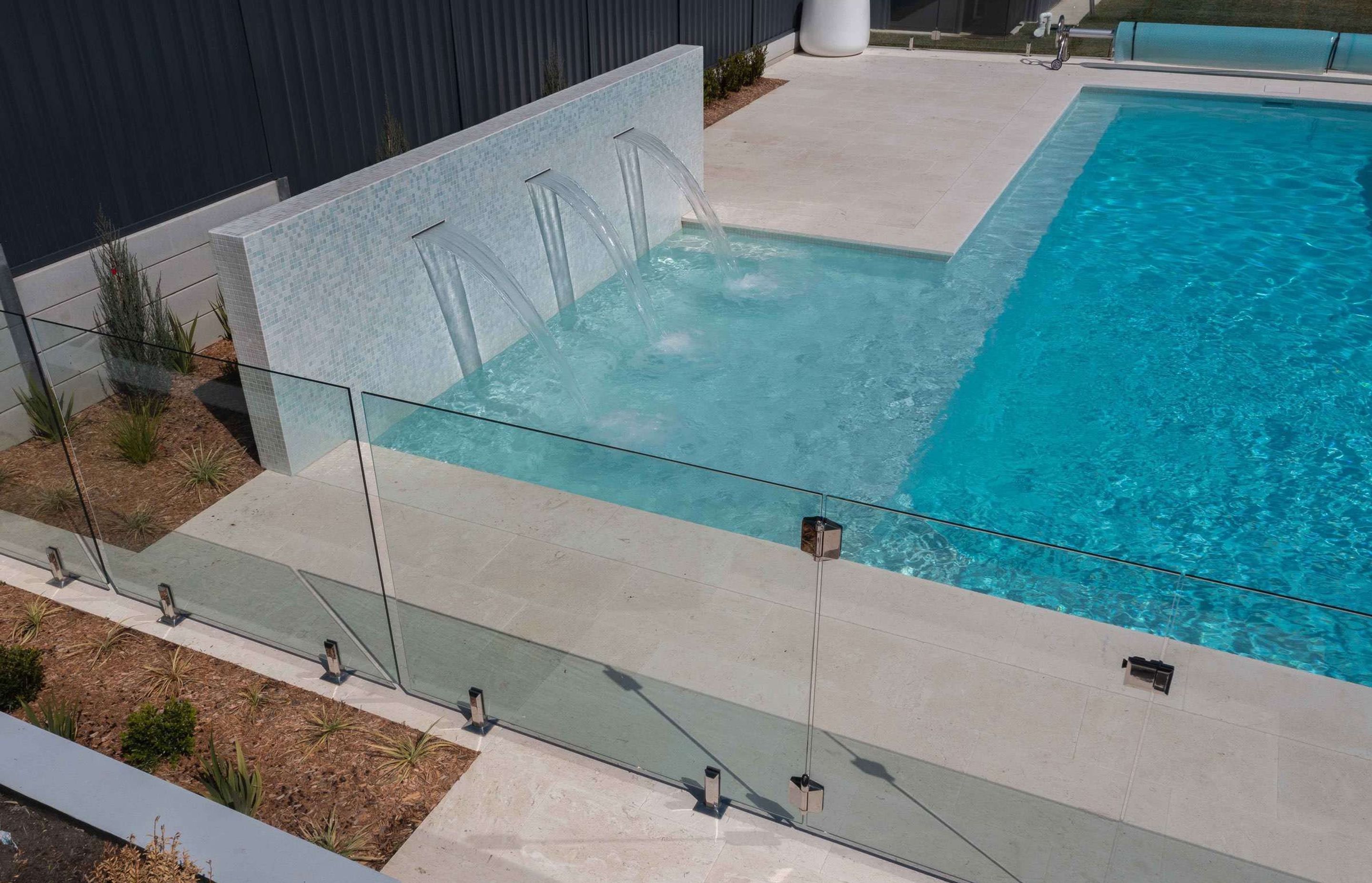 North Kellyville Residence