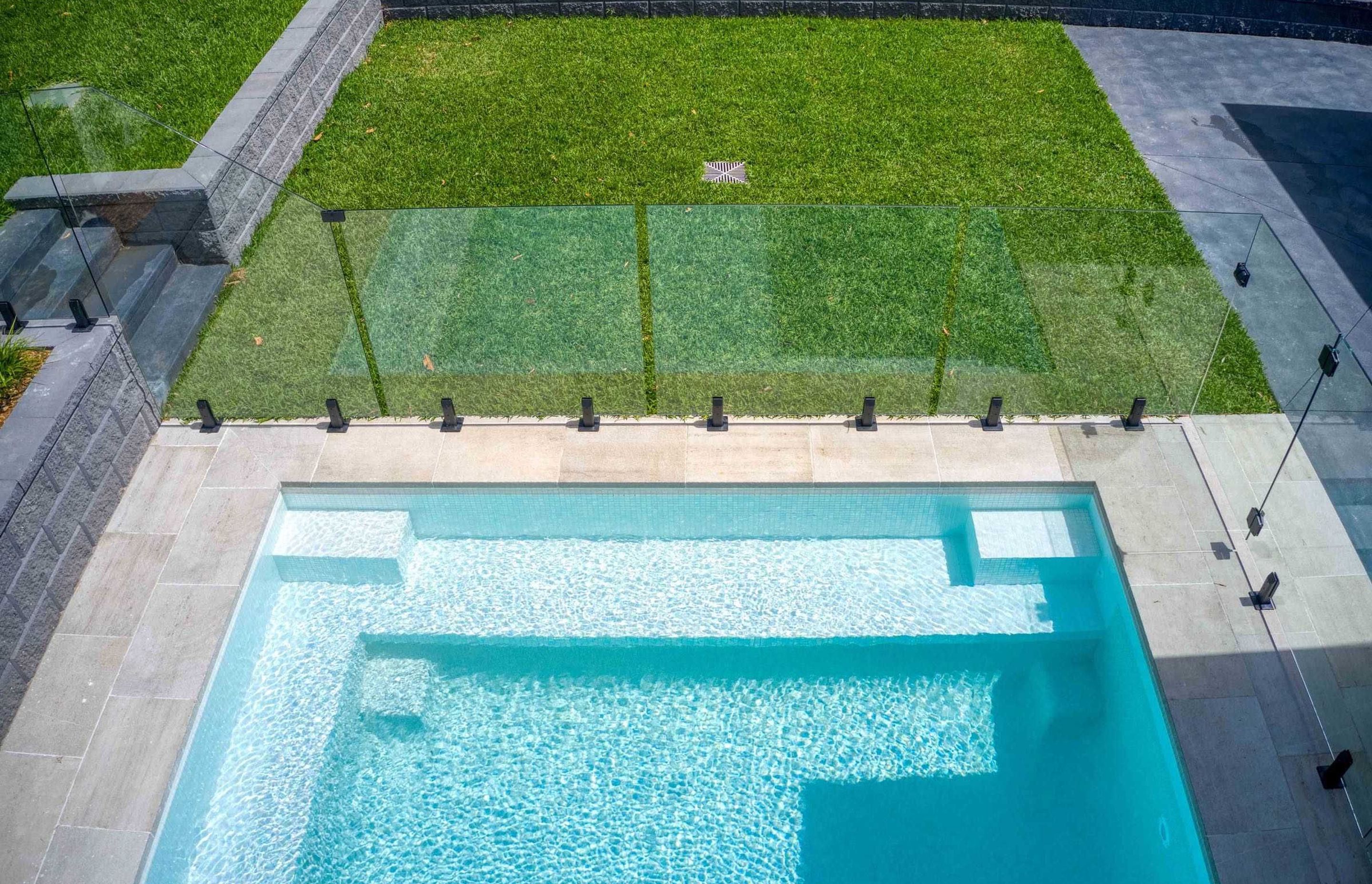 North Ryde Residence