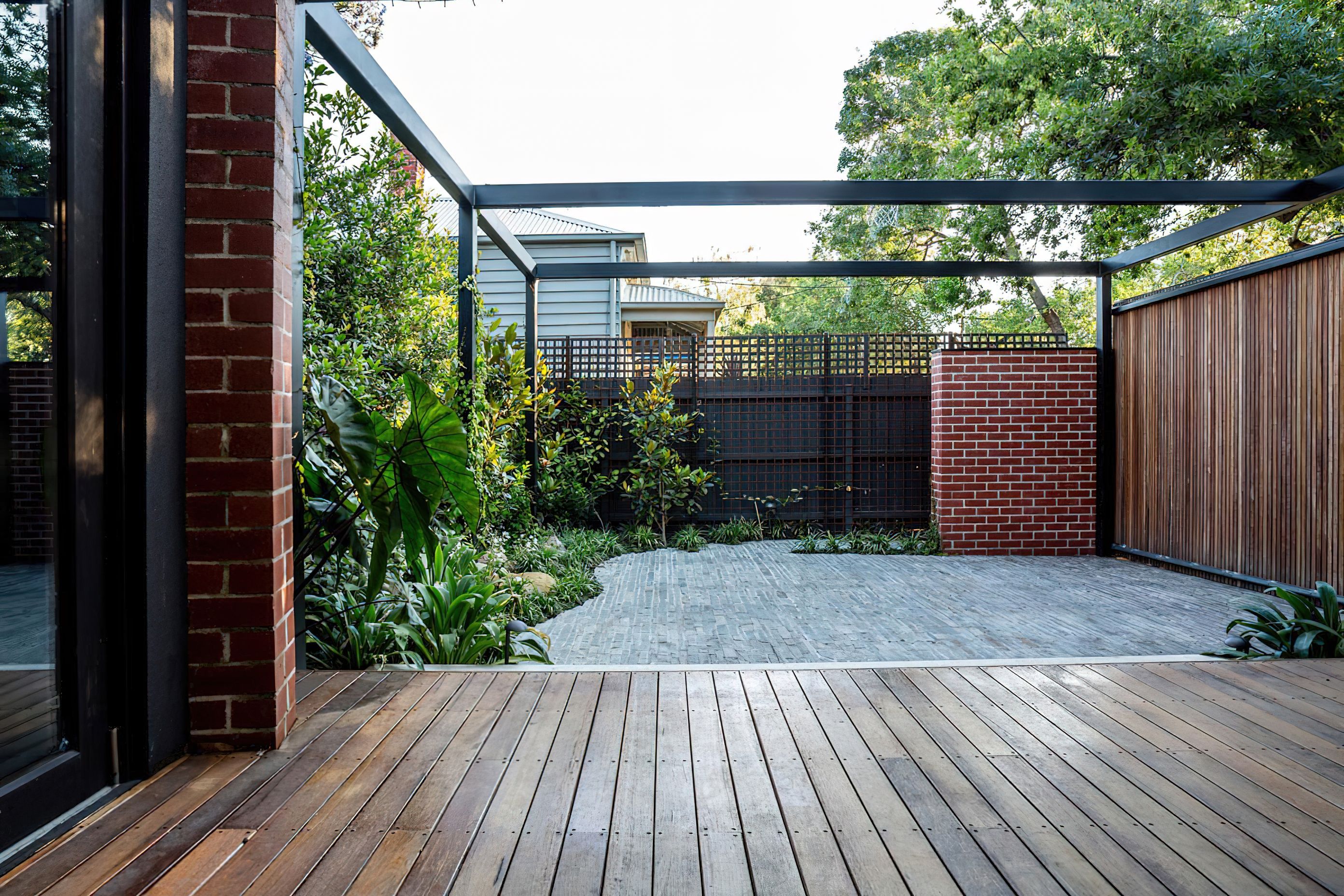 ##Northcote 01