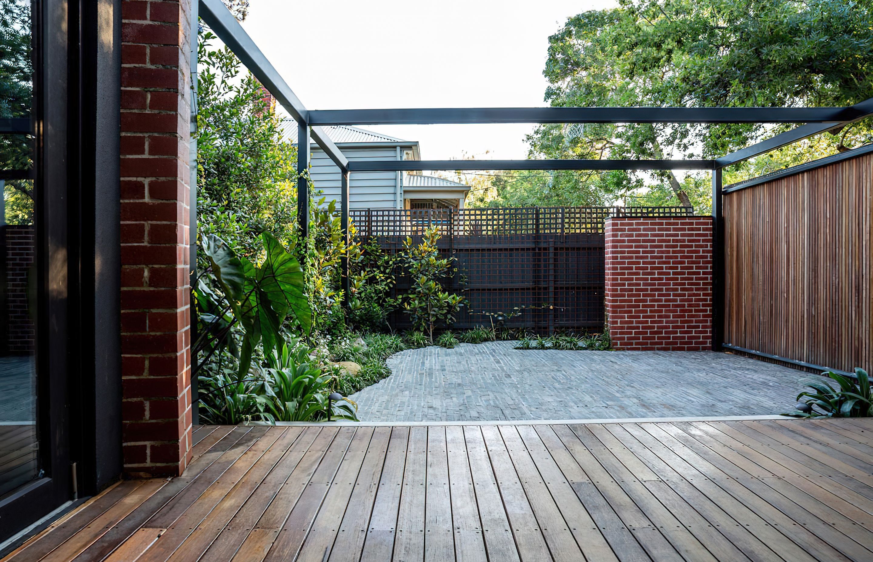 ##Northcote 01
