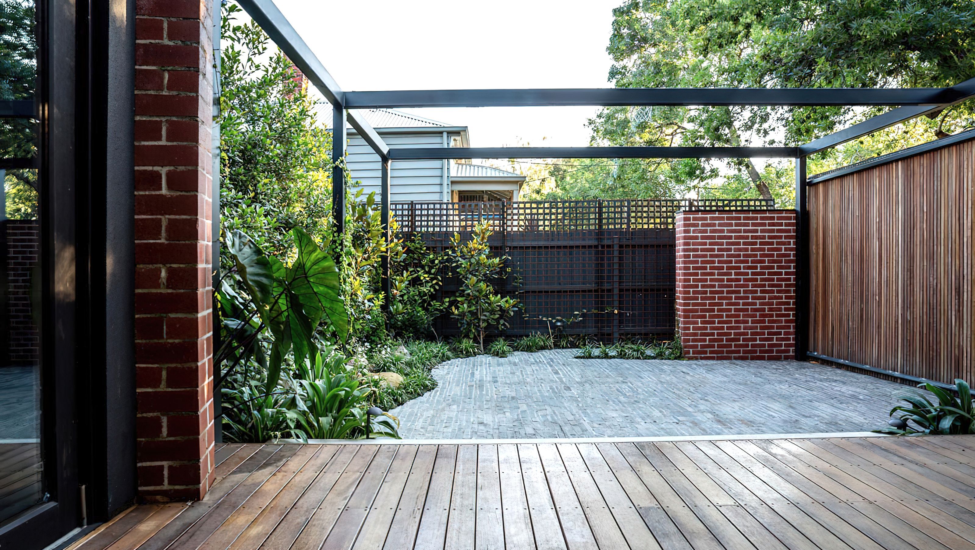 Northcote 01