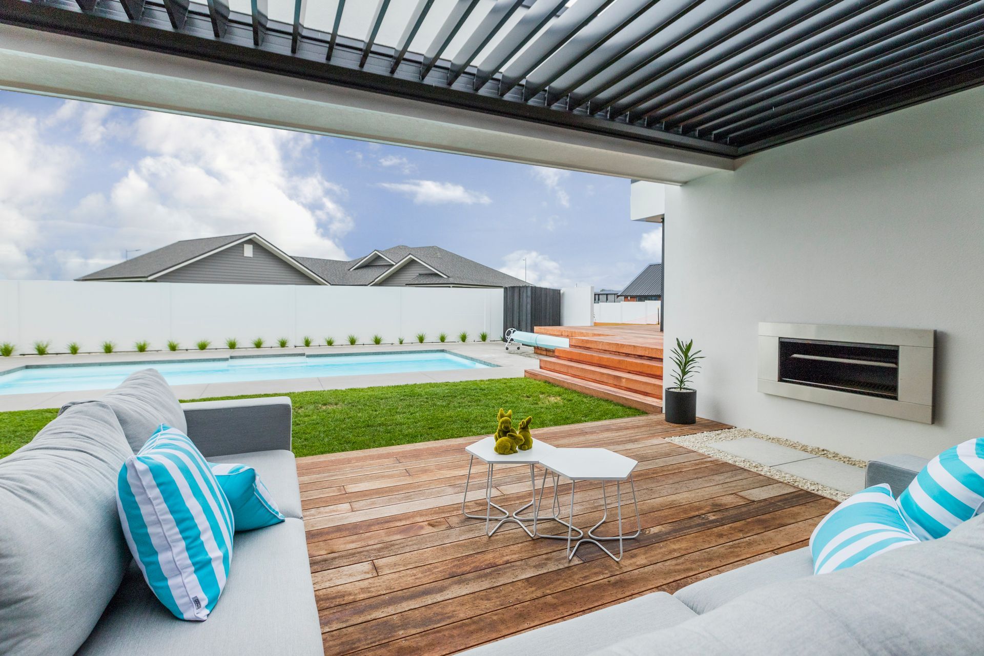 nzlouvers-10.jpg