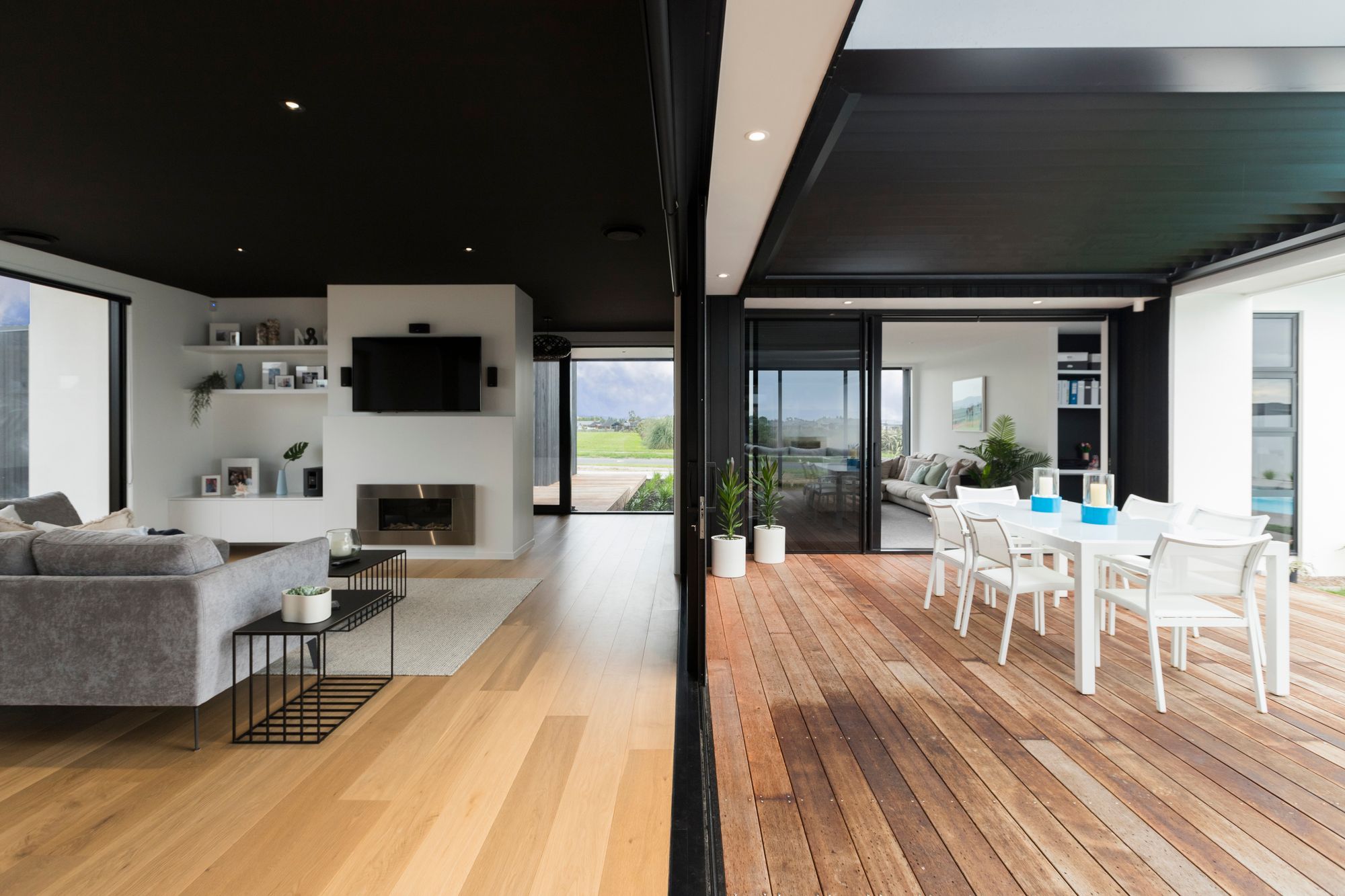 nzlouvers-13-1.jpg